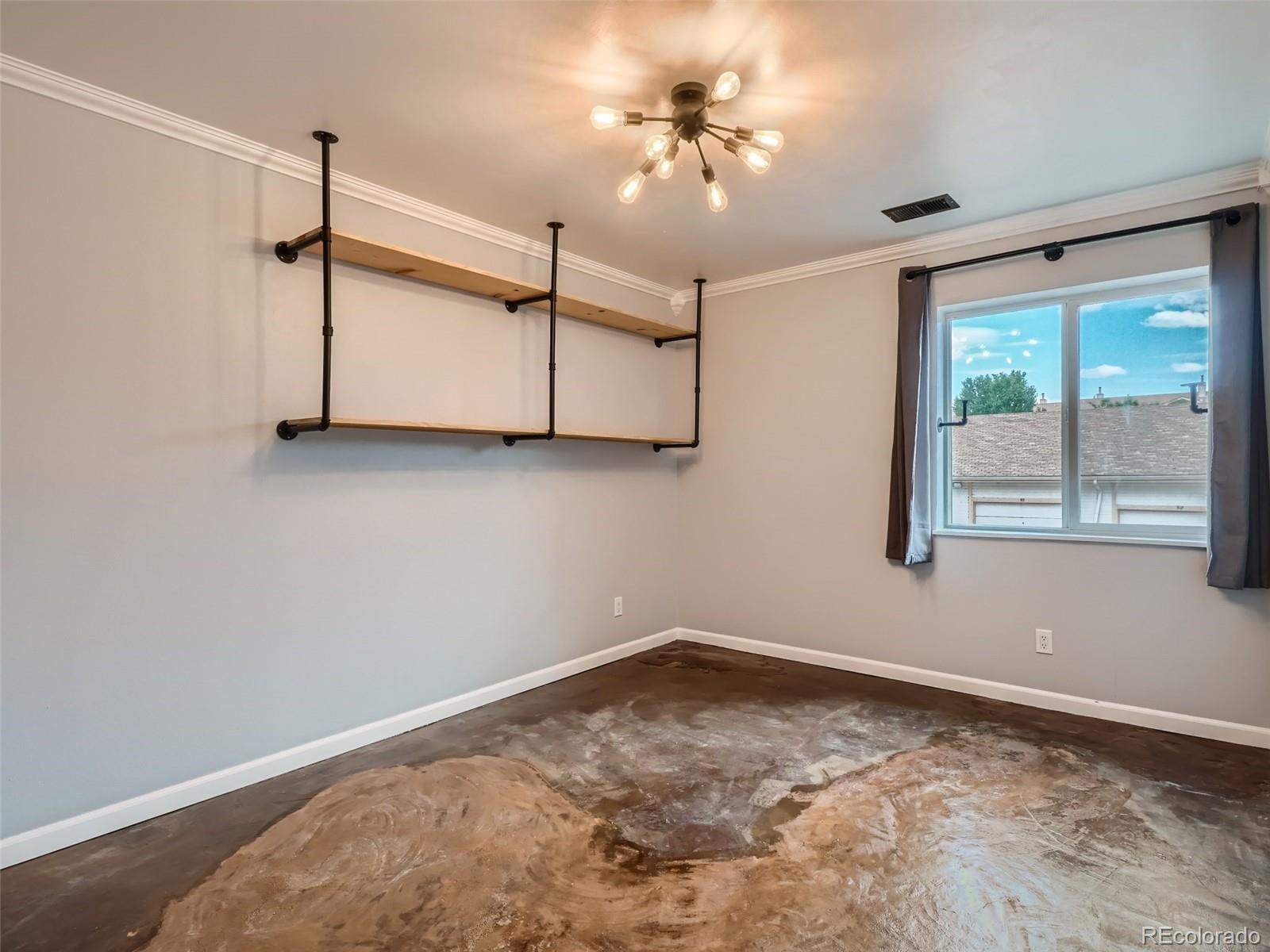 2221 Sable Boulevard Unit: 808