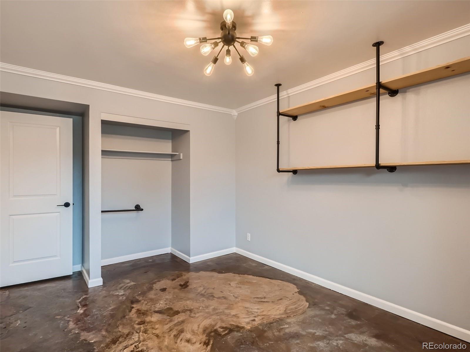 2221 Sable Boulevard Unit: 808