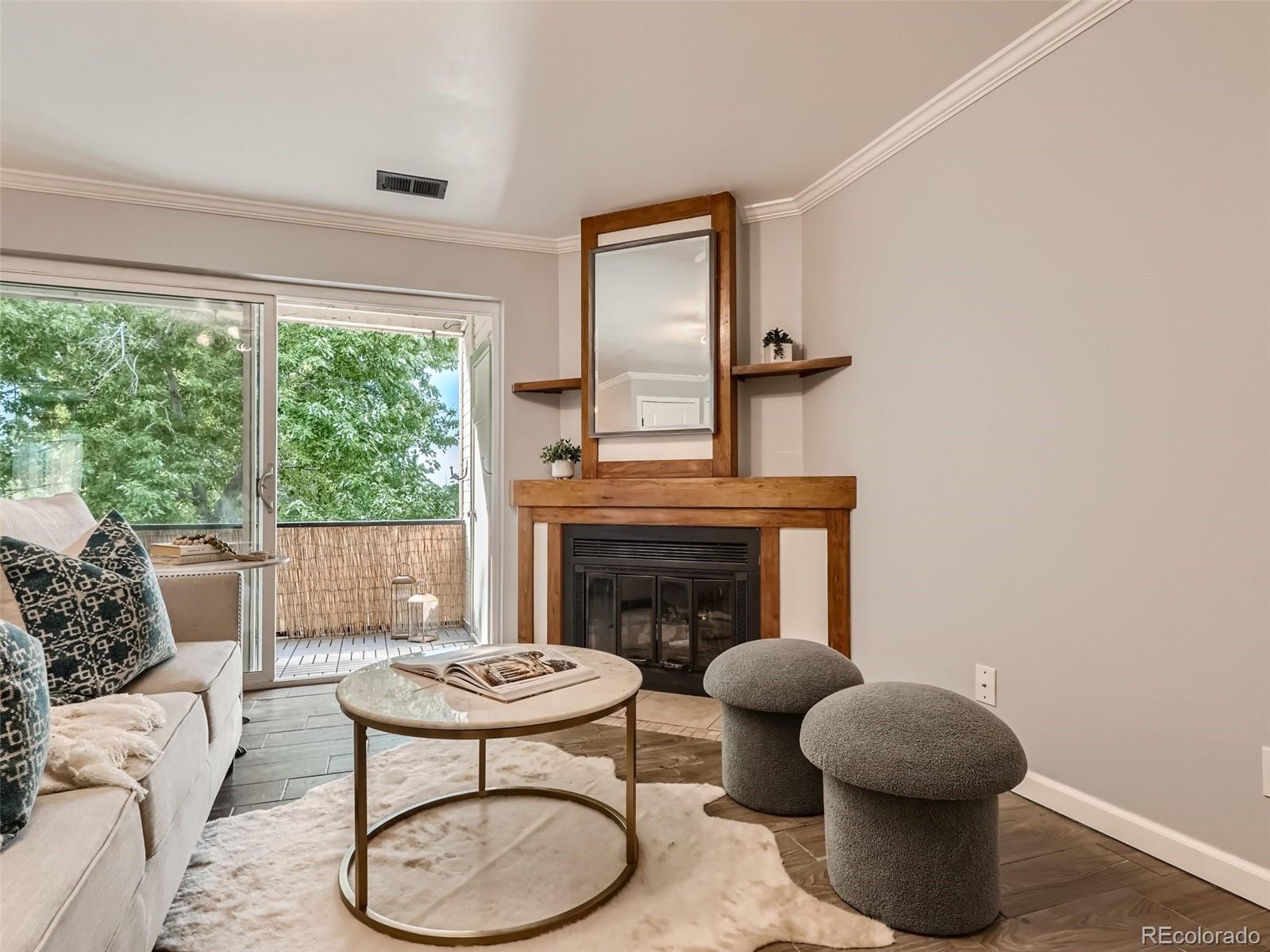 2221 Sable Boulevard Unit: 808