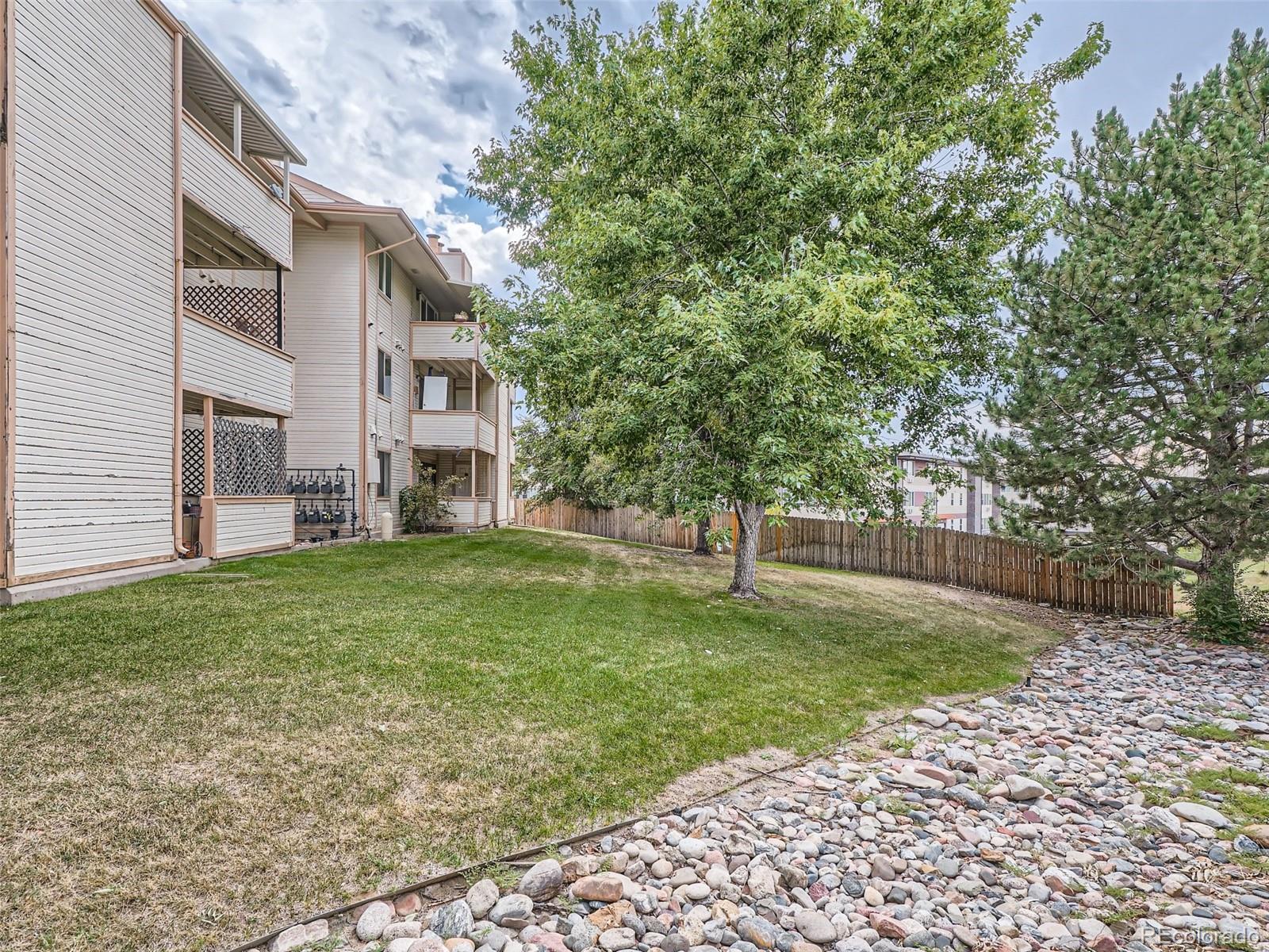2221 Sable Boulevard Unit: 808
