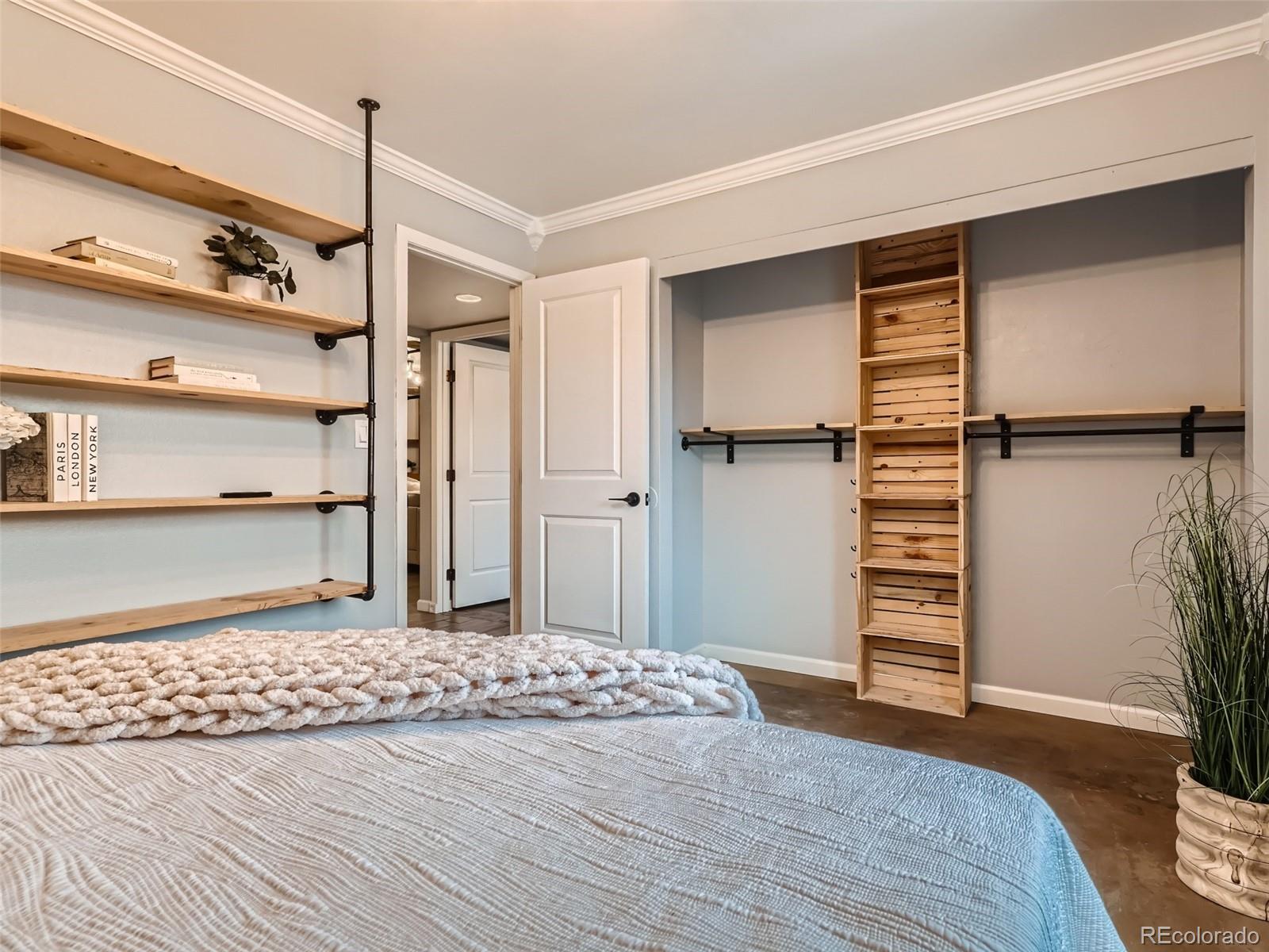2221 Sable Boulevard Unit: 808