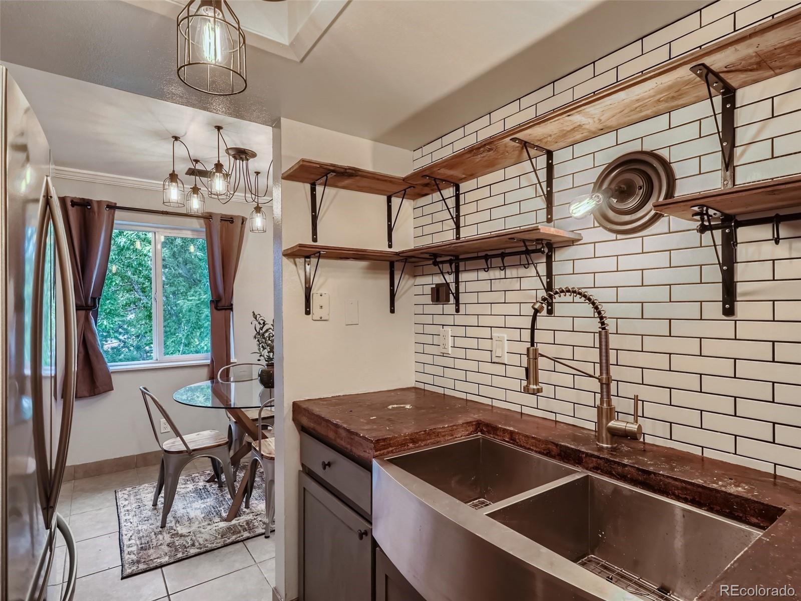 2221 Sable Boulevard Unit: 808