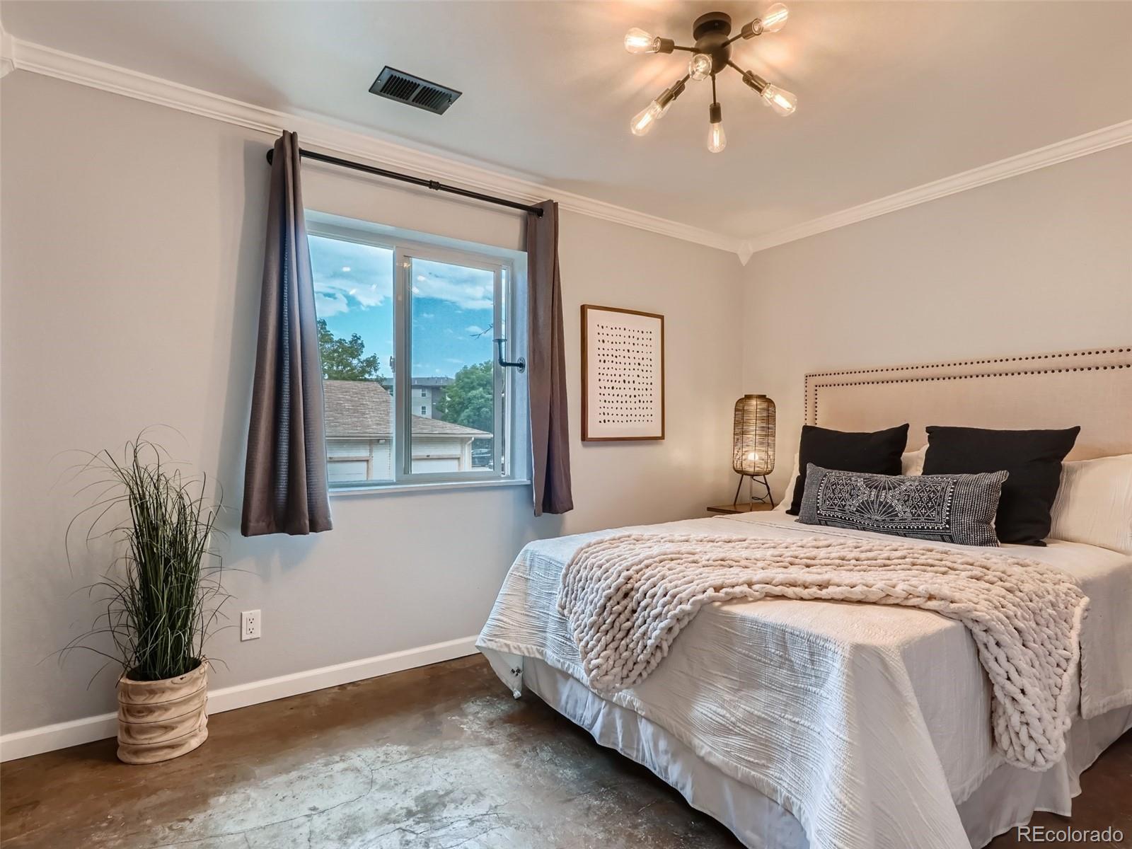 2221 Sable Boulevard Unit: 808
