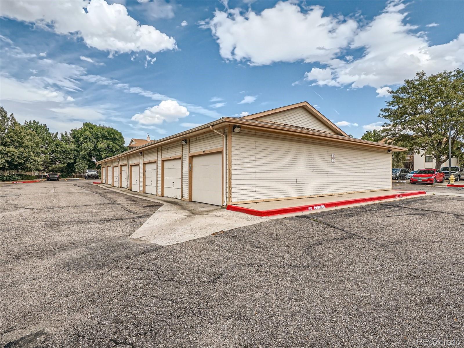 2221 Sable Boulevard Unit: 808