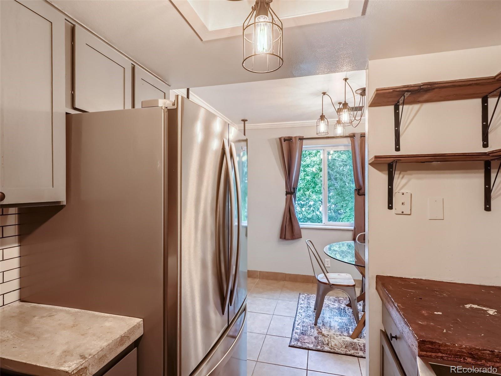 2221 Sable Boulevard Unit: 808