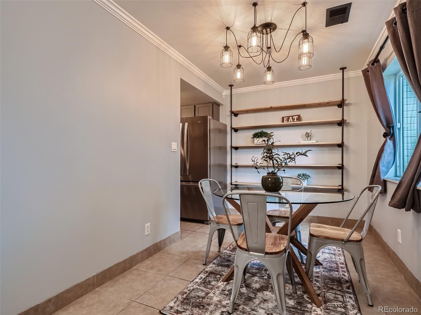 2221 Sable Boulevard Unit: 808