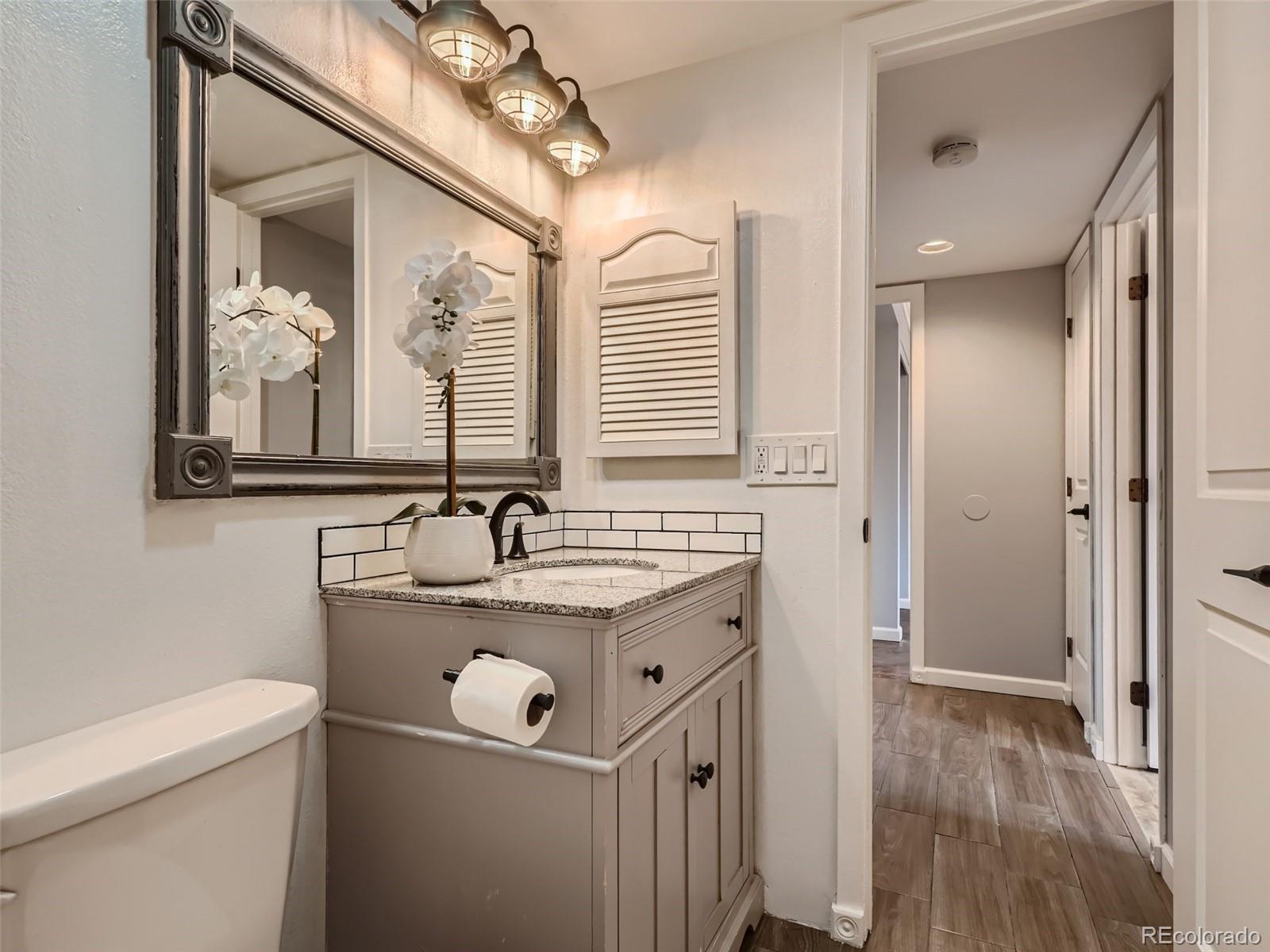 2221 Sable Boulevard Unit: 808