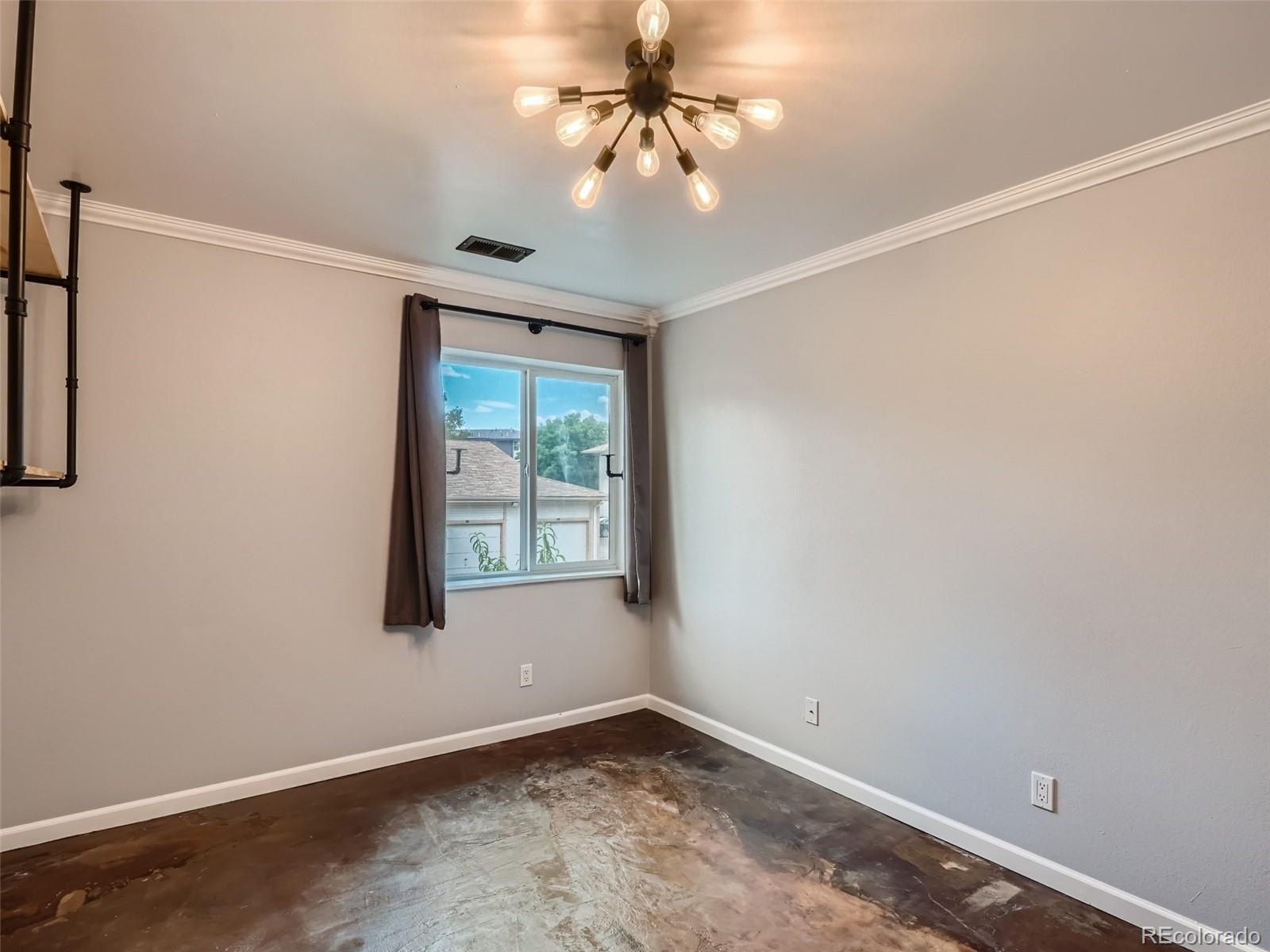 2221 Sable Boulevard Unit: 808