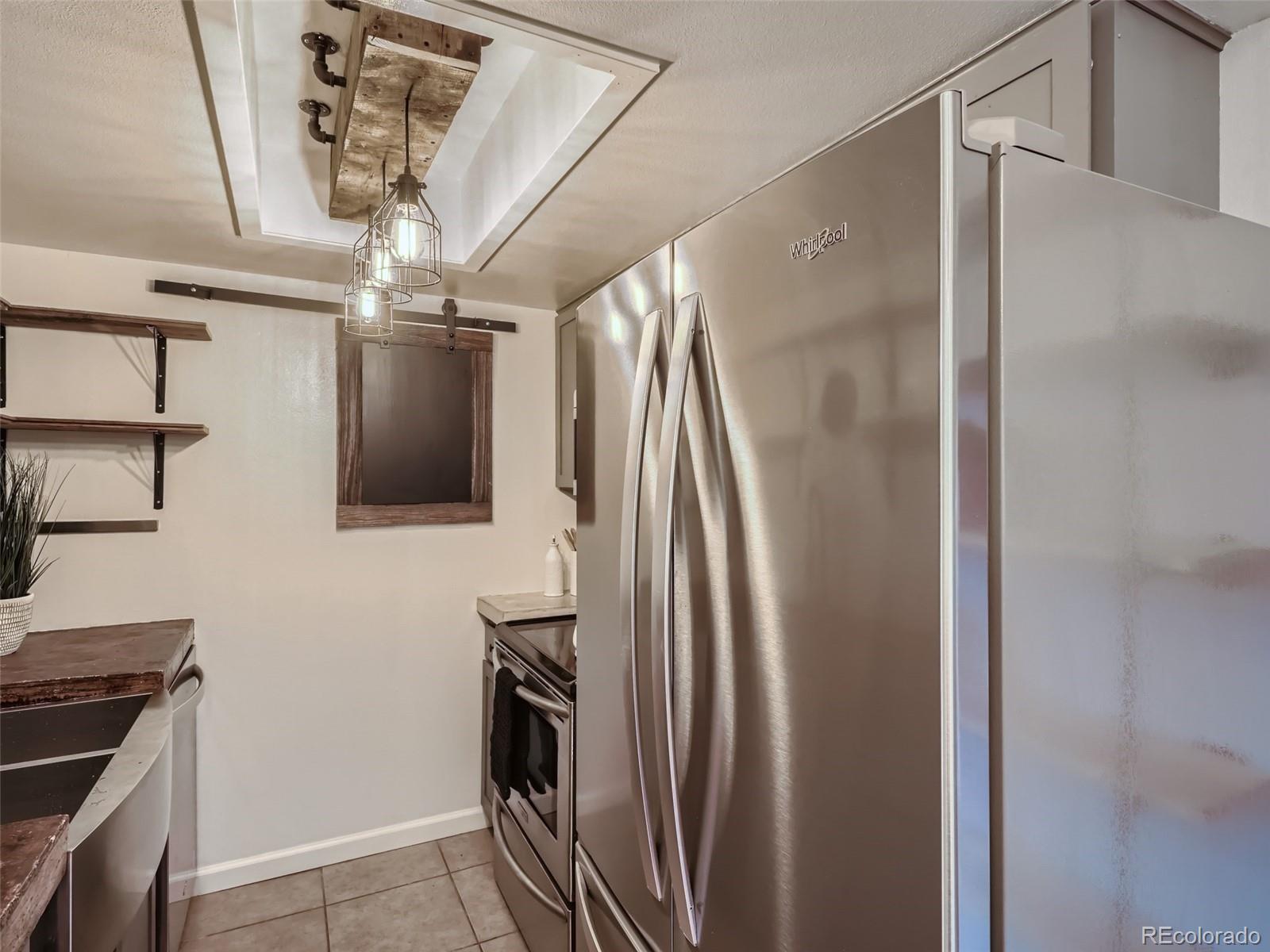 2221 Sable Boulevard Unit: 808