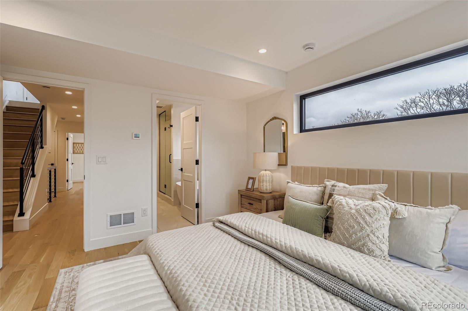 3628 Kalamath Street