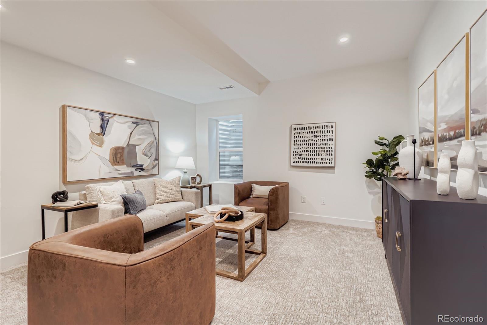 3628 Kalamath Street