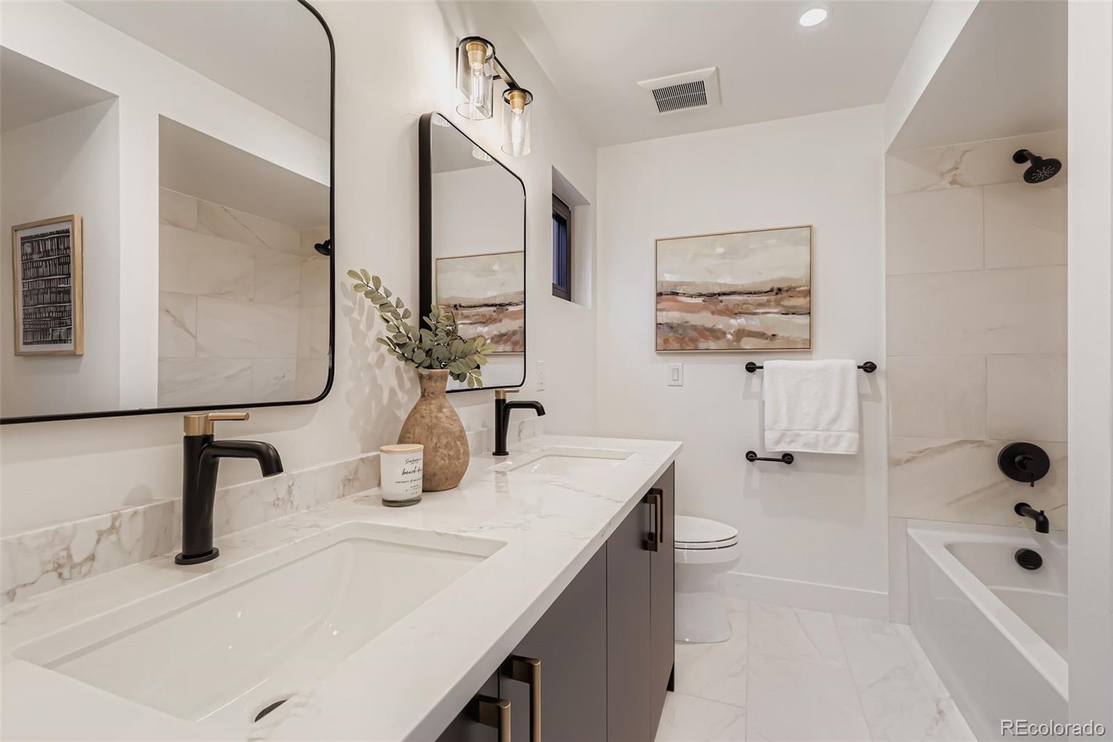 3628 Kalamath Street