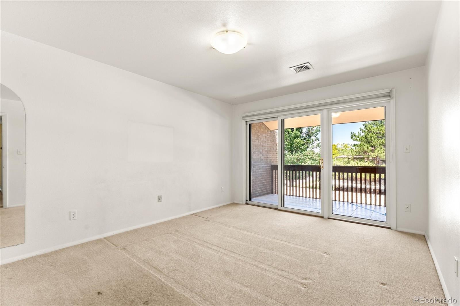 500 Manhattan Drive Unit: C10