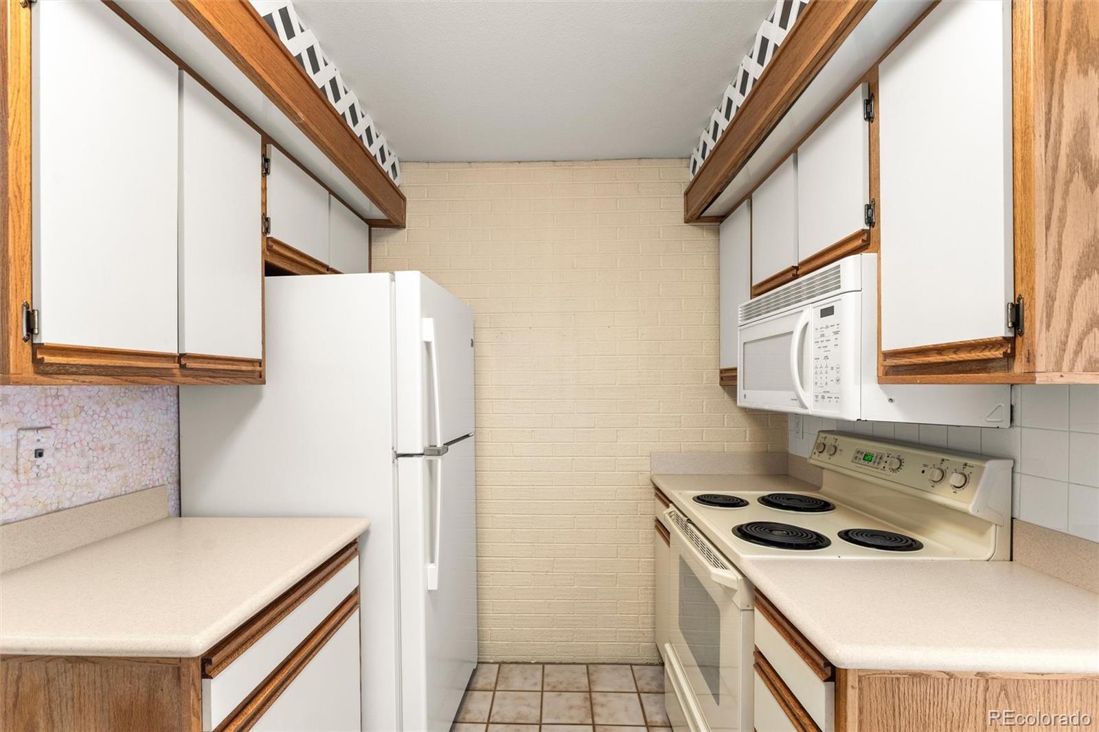 500 Manhattan Drive Unit: C10