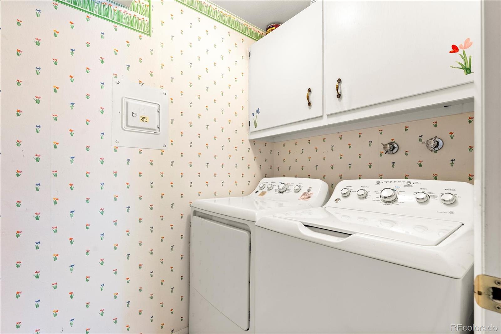 500 Manhattan Drive Unit: C10