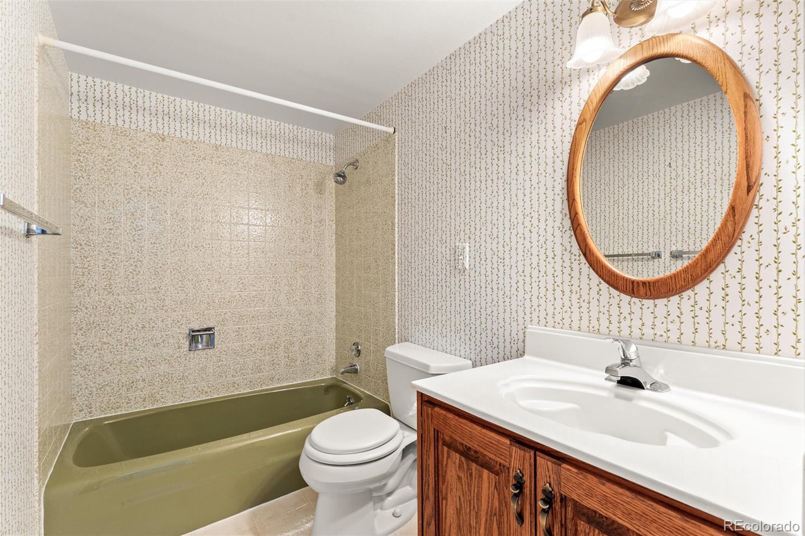 500 Manhattan Drive Unit: C10