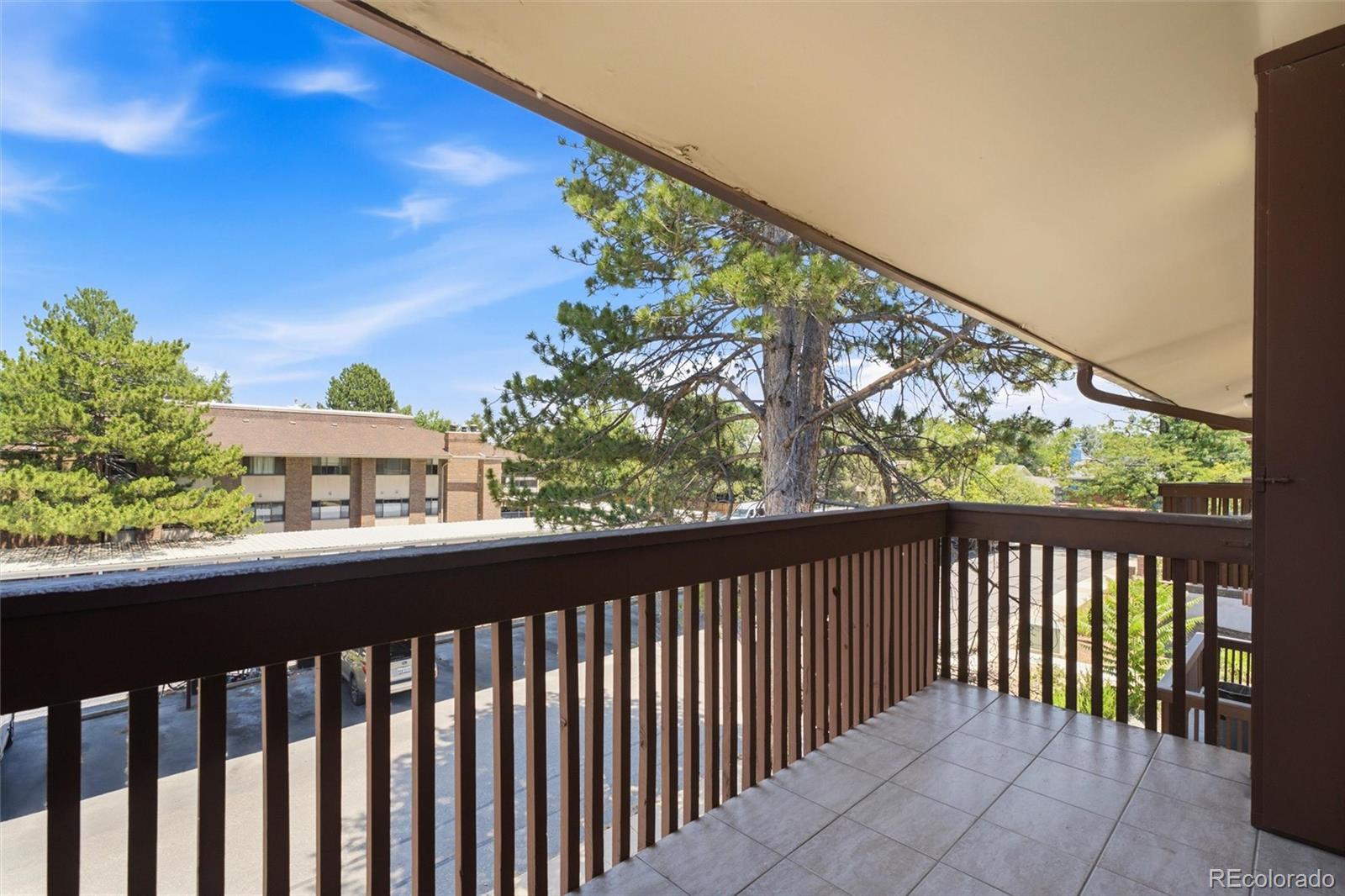 500 Manhattan Drive Unit: C10