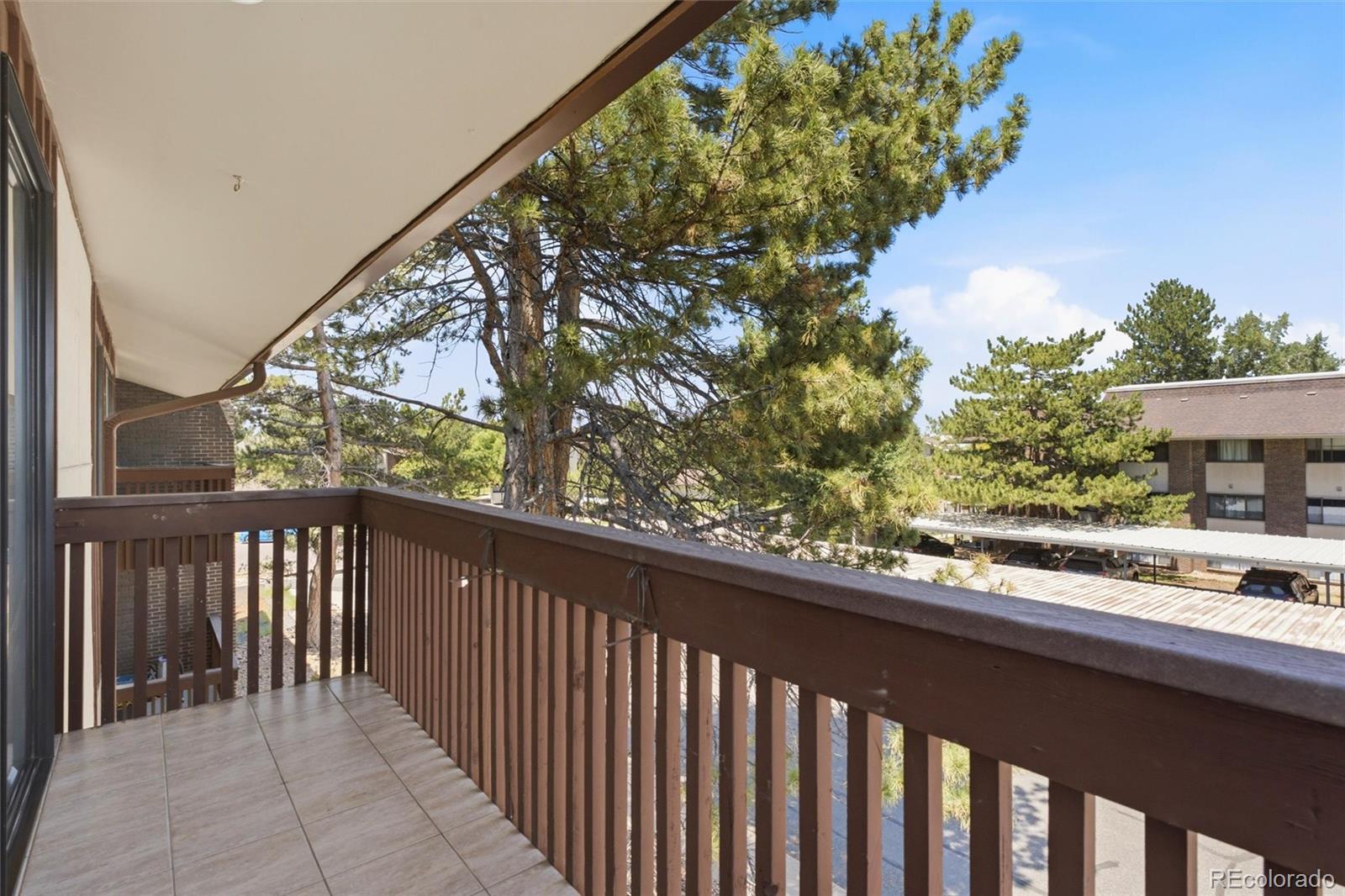 500 Manhattan Drive Unit: C10