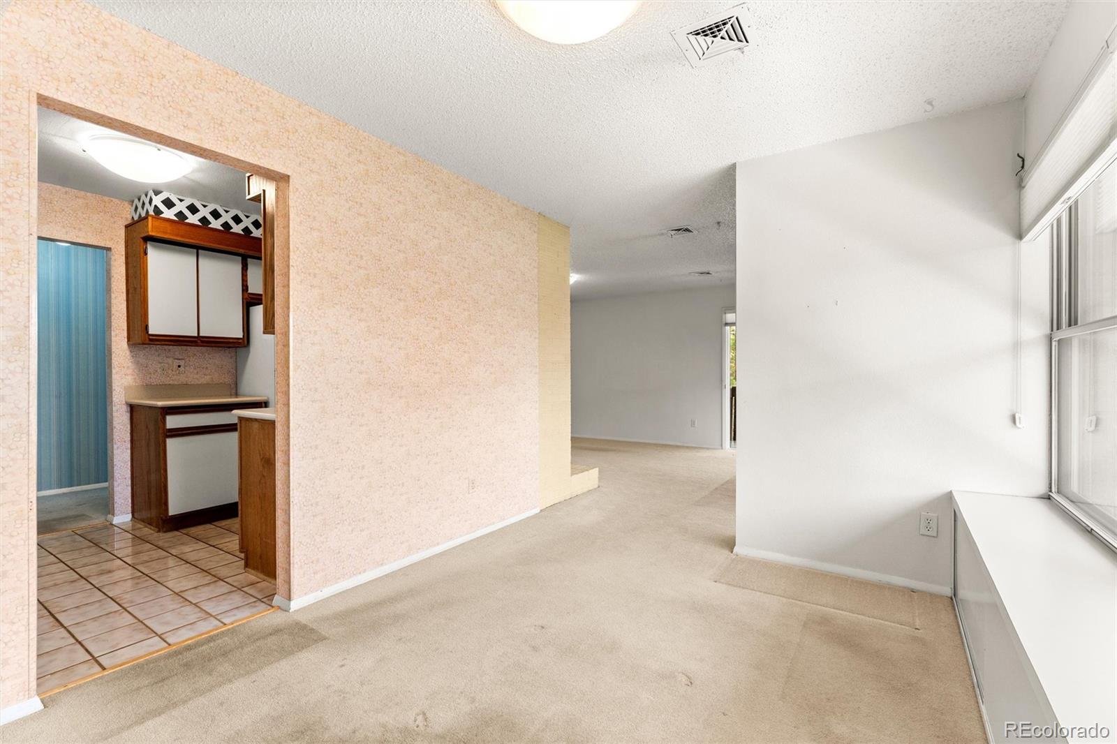 500 Manhattan Drive Unit: C10