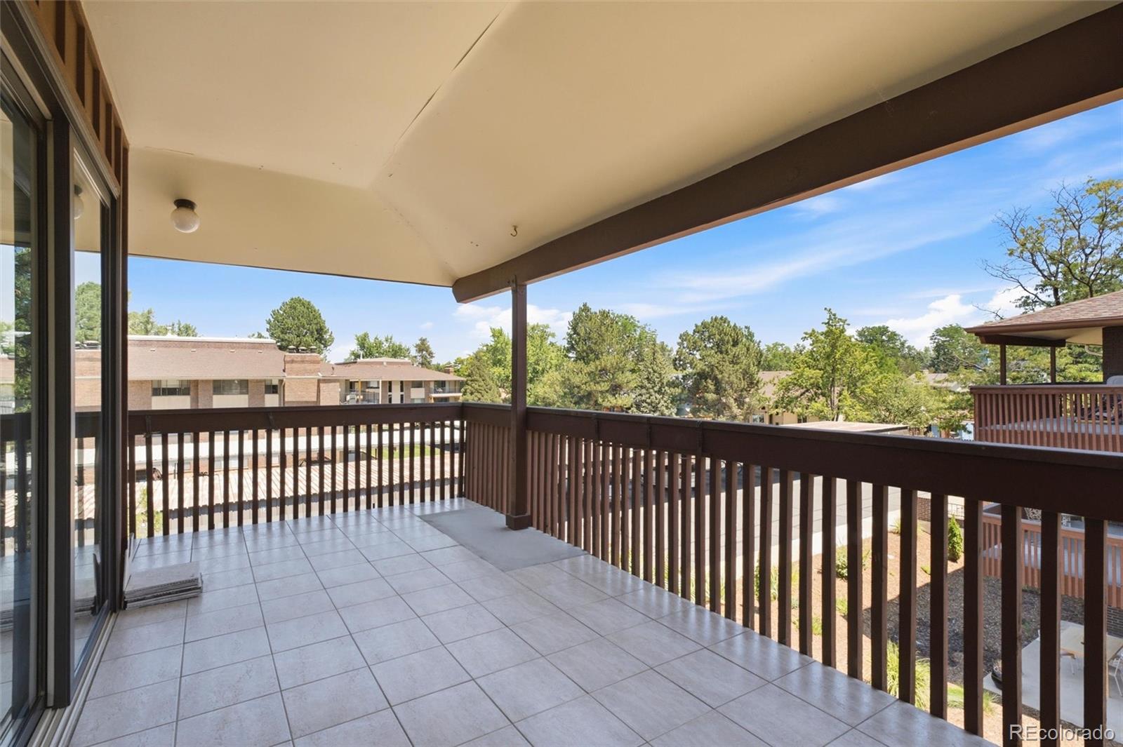 500 Manhattan Drive Unit: C10