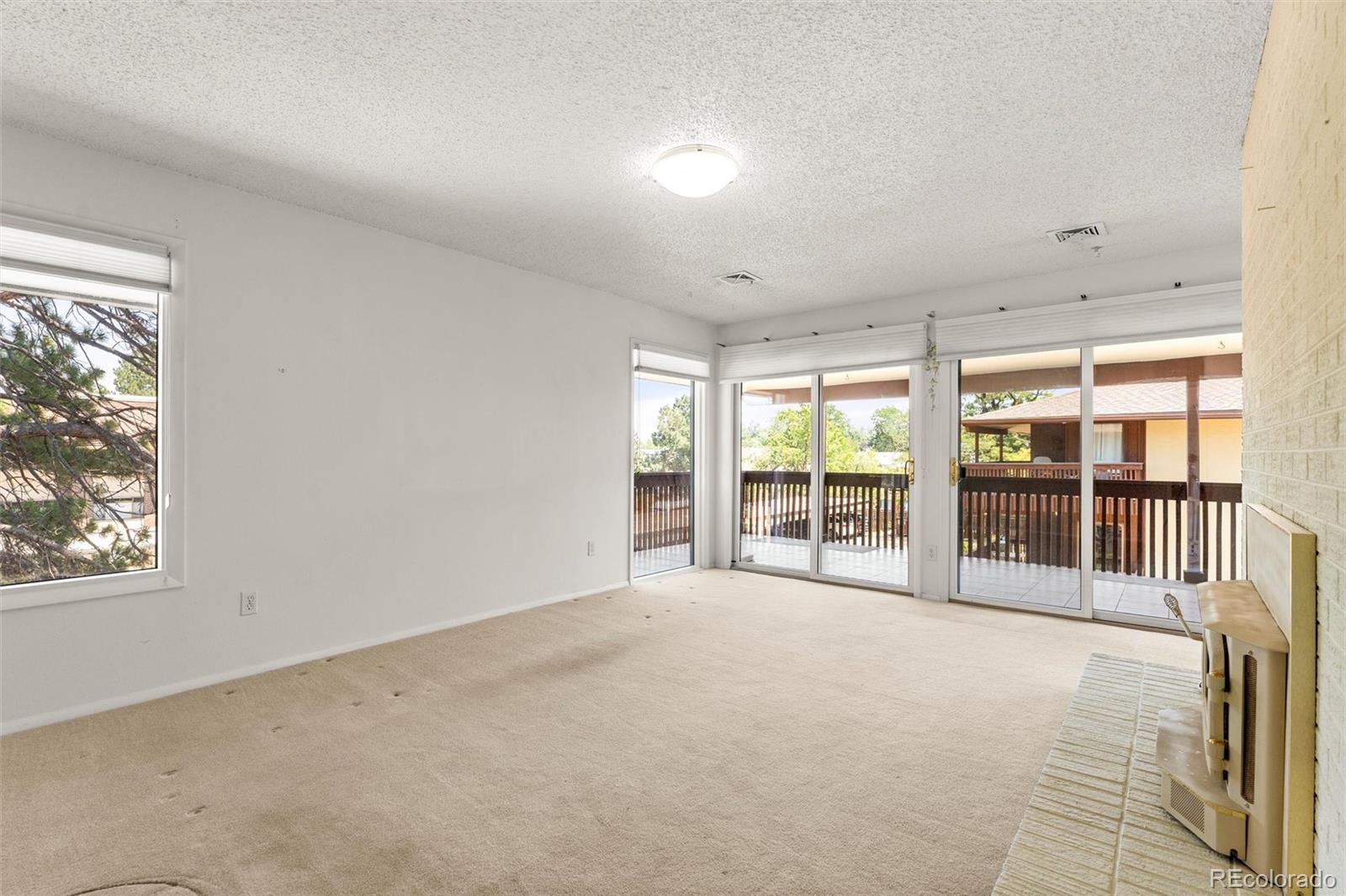 500 Manhattan Drive Unit: C10