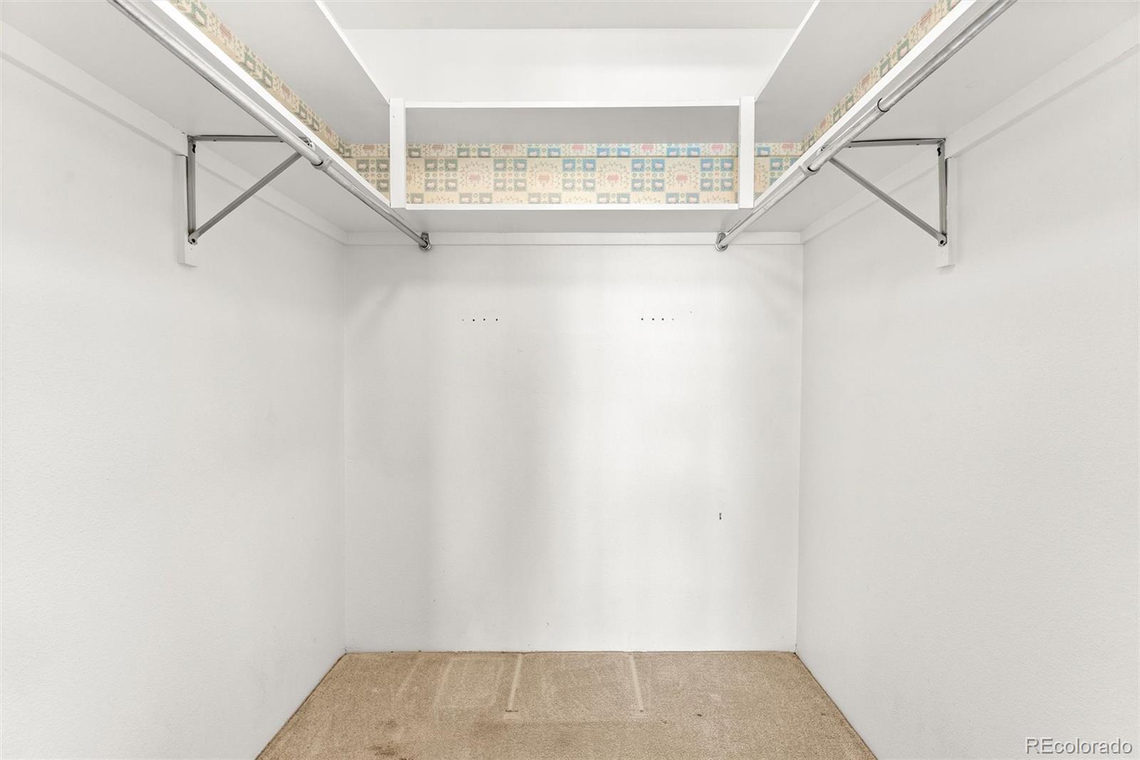 500 Manhattan Drive Unit: C10