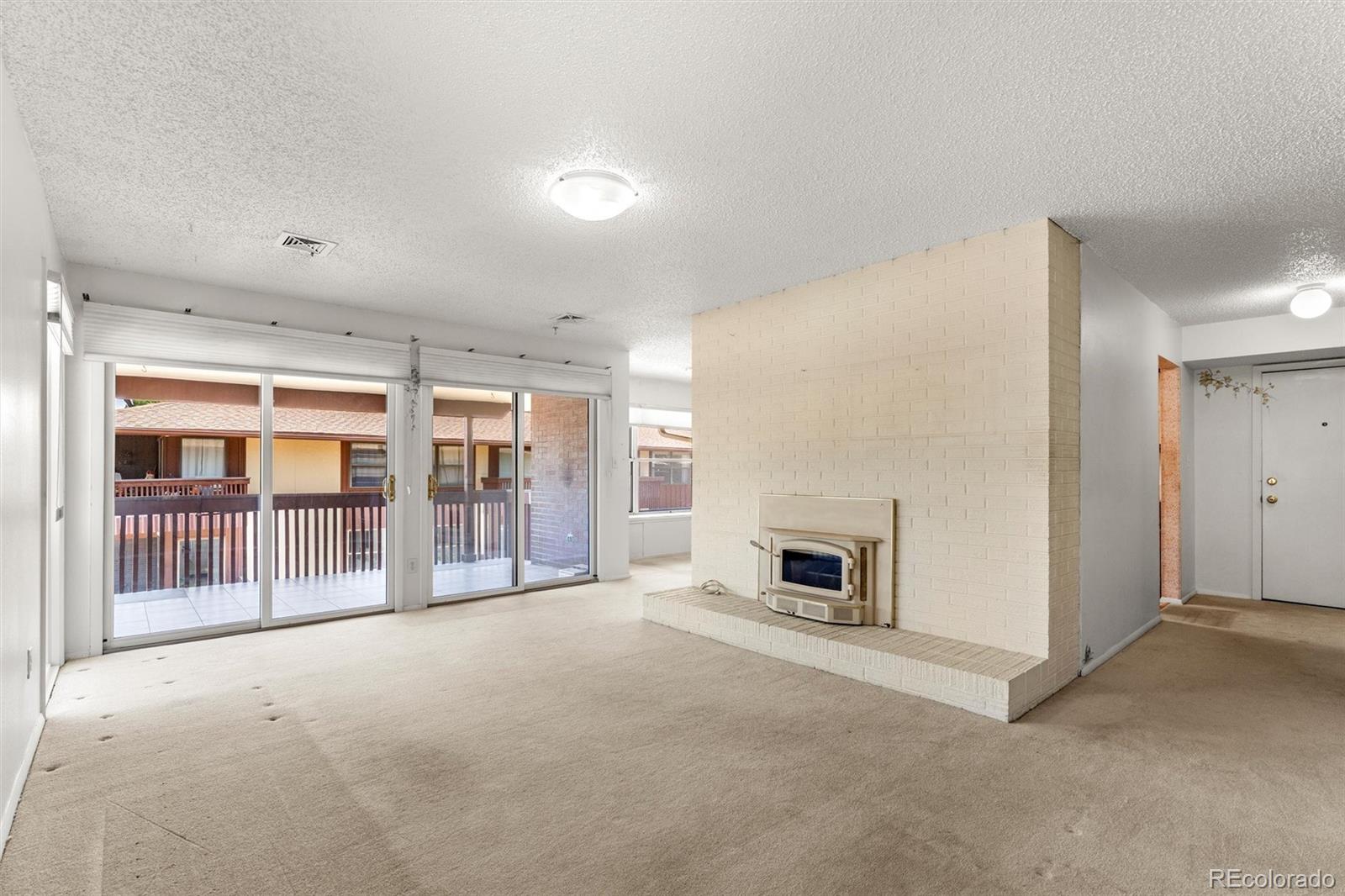 500 Manhattan Drive Unit: C10