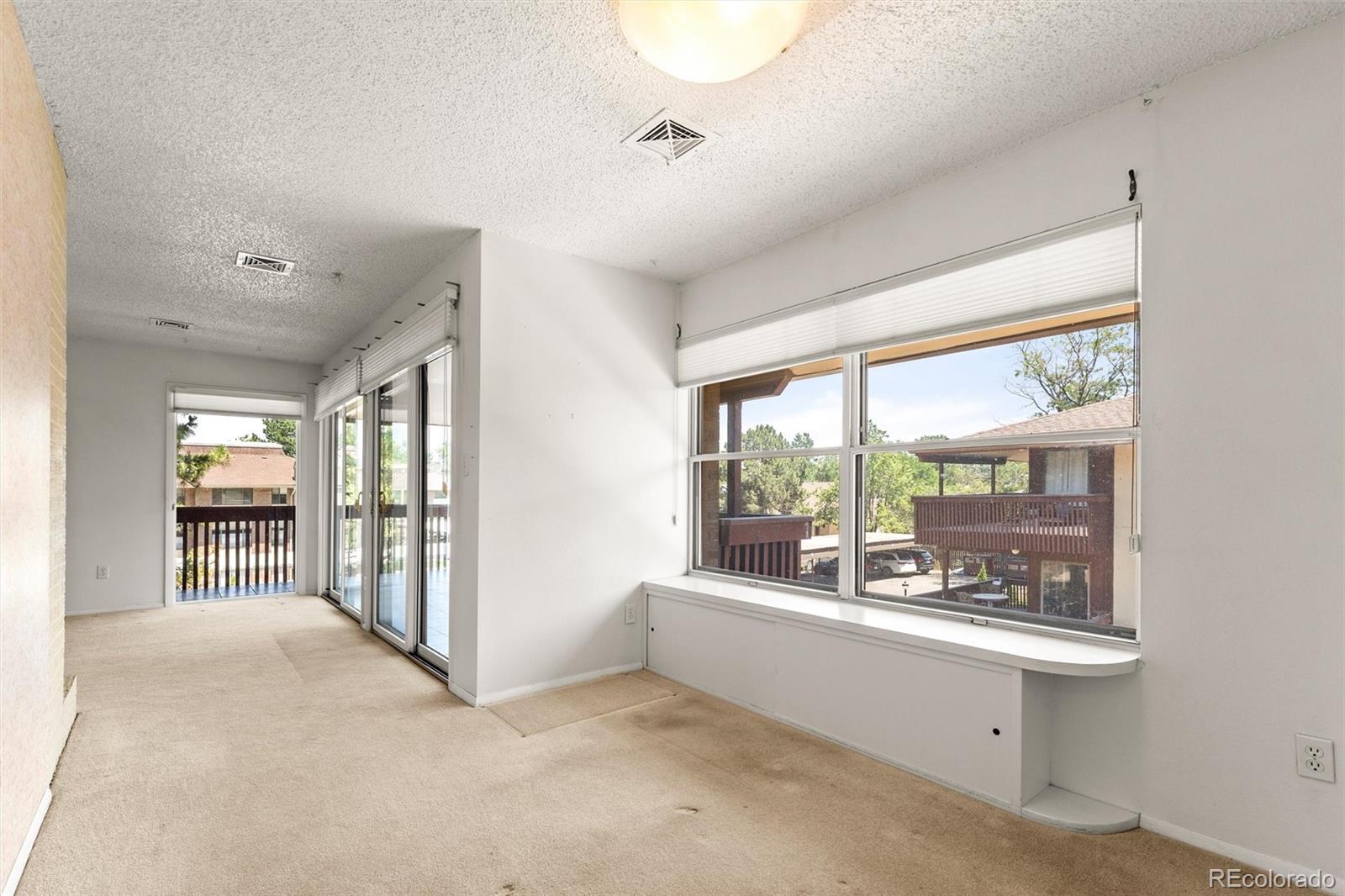 500 Manhattan Drive Unit: C10