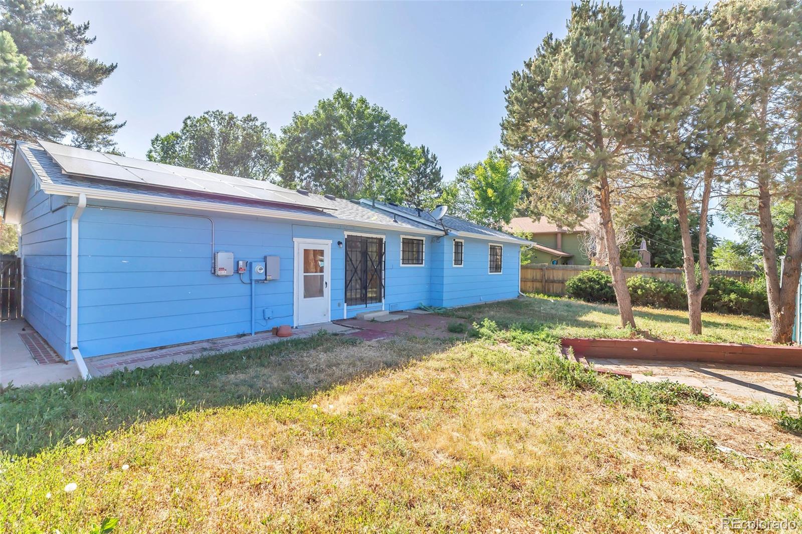 18164 E Kepner Drive