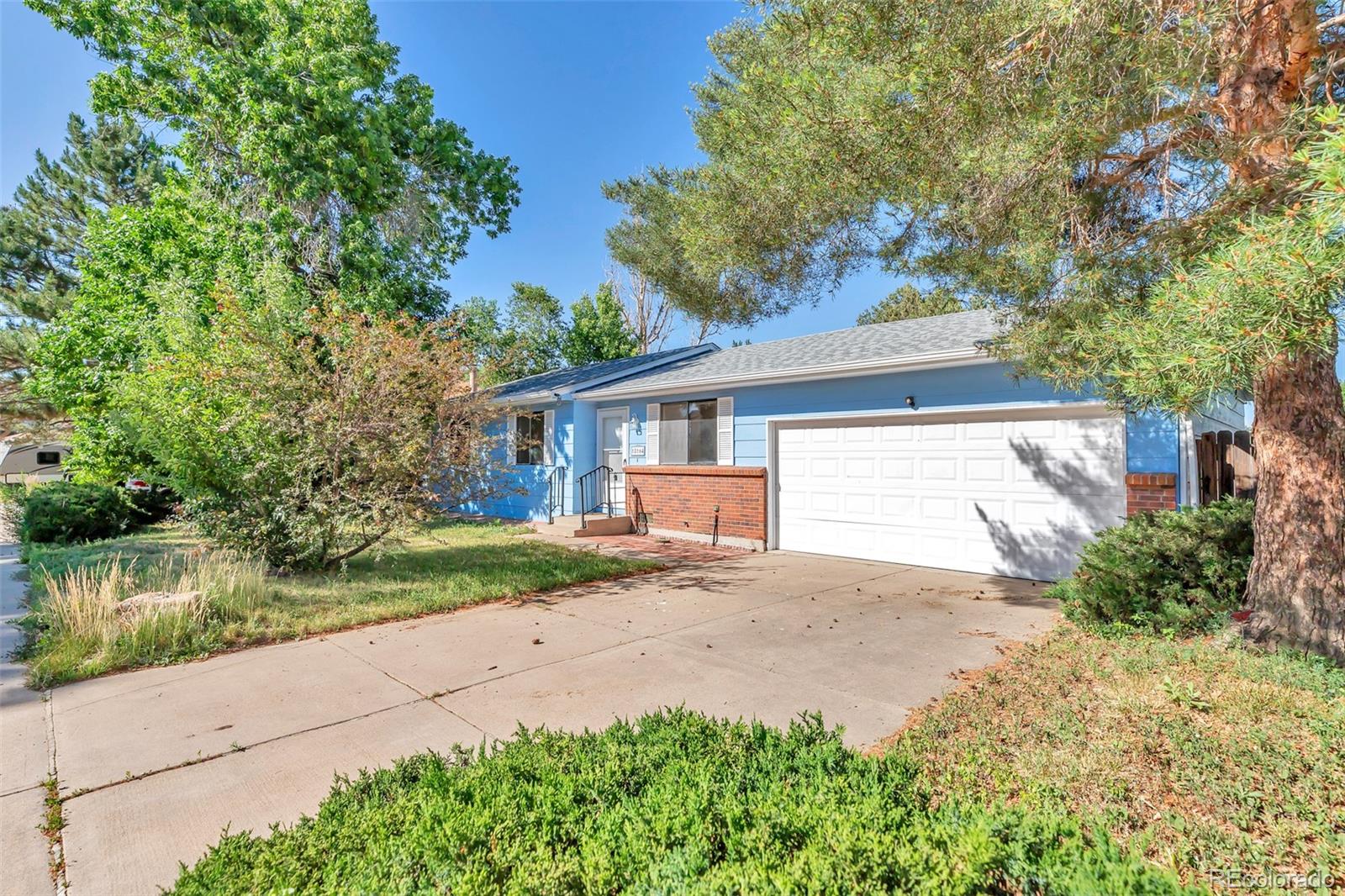 18164 E Kepner Drive