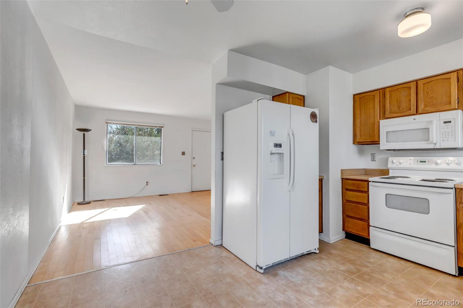 18164 E Kepner Drive