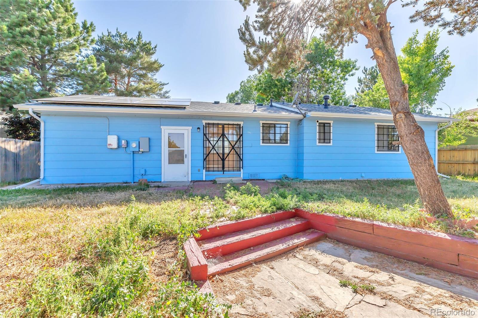 18164 E Kepner Drive