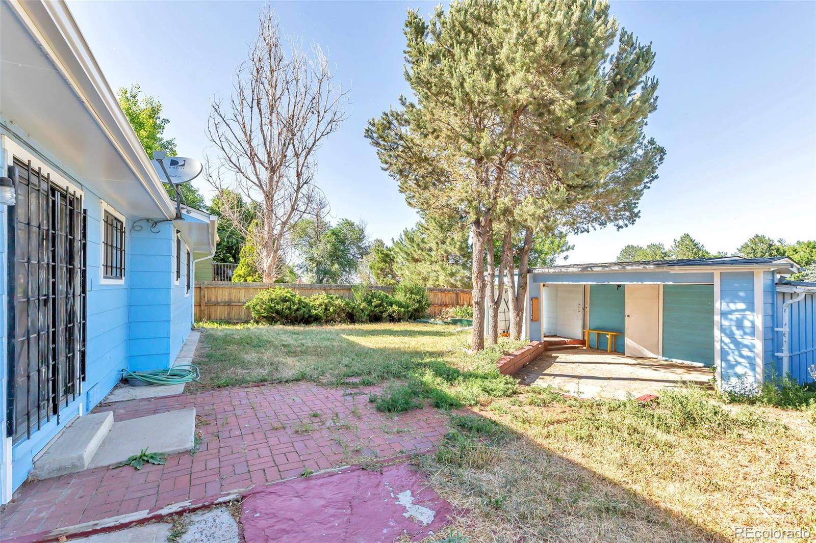 18164 E Kepner Drive