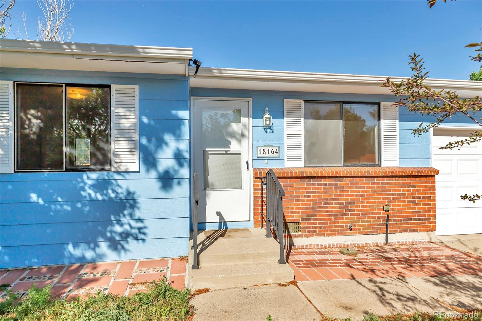 18164 E Kepner Drive