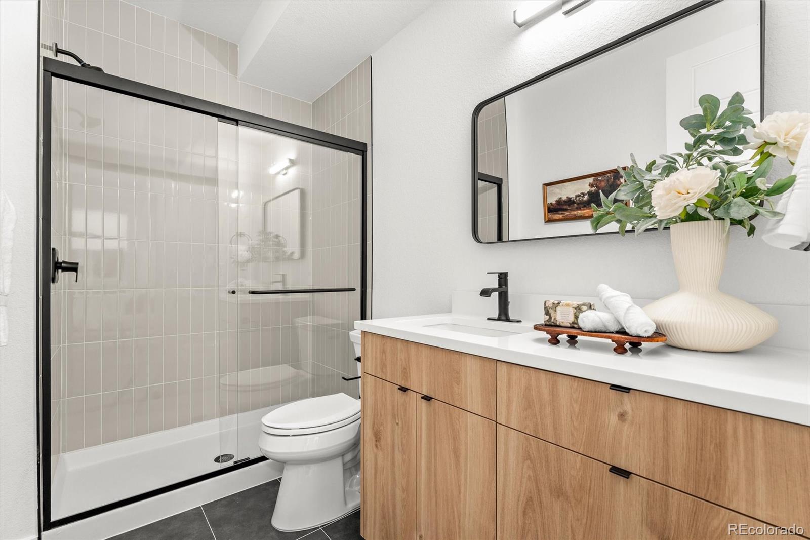 5128 W 26th Avenue Unit: 205