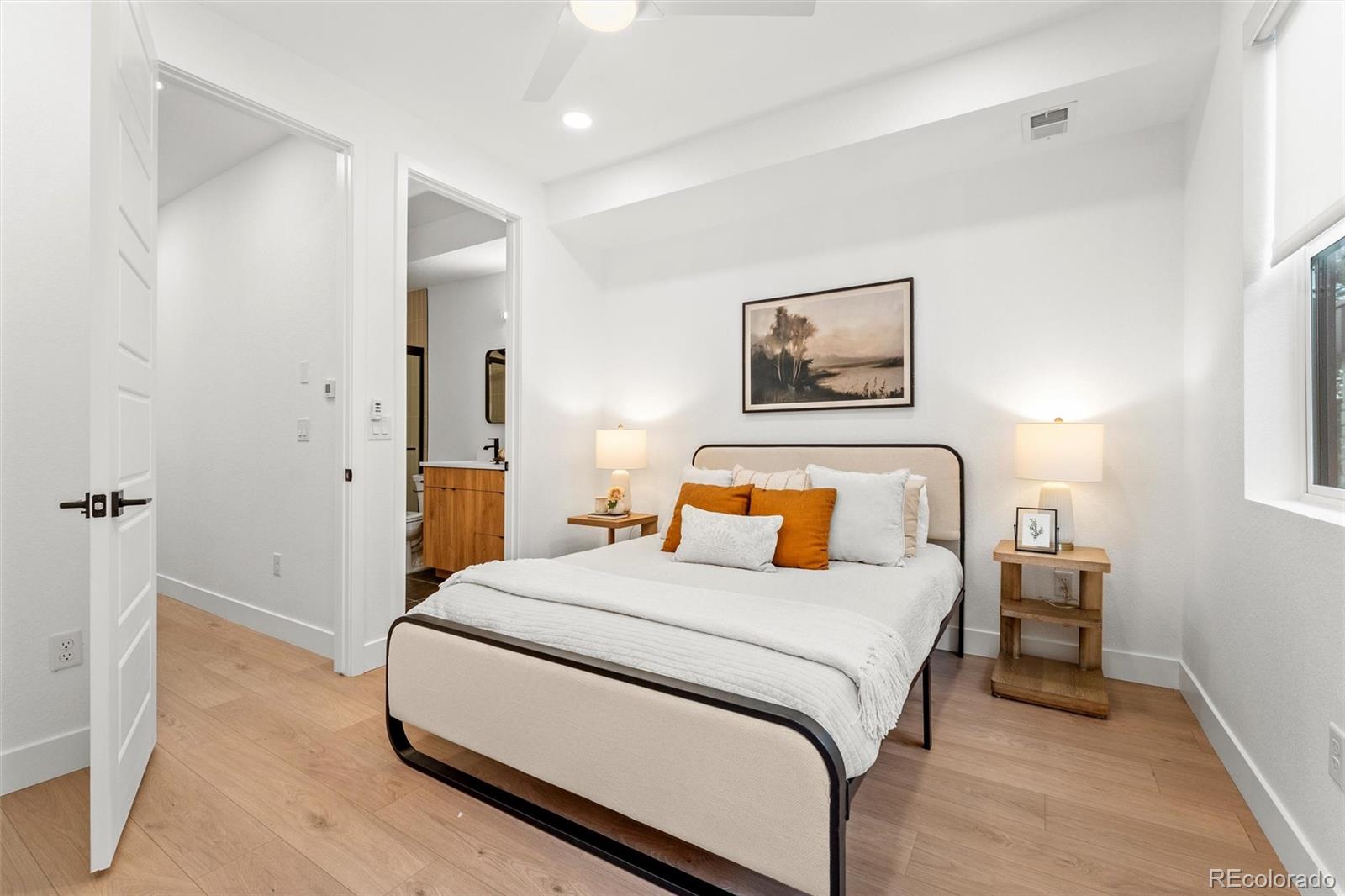 5128 W 26th Avenue Unit: 205
