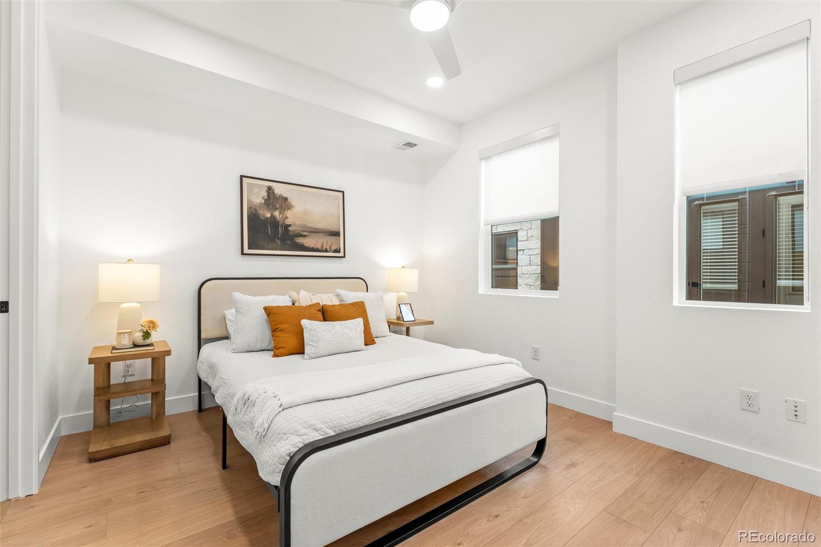 5128 W 26th Avenue Unit: 205