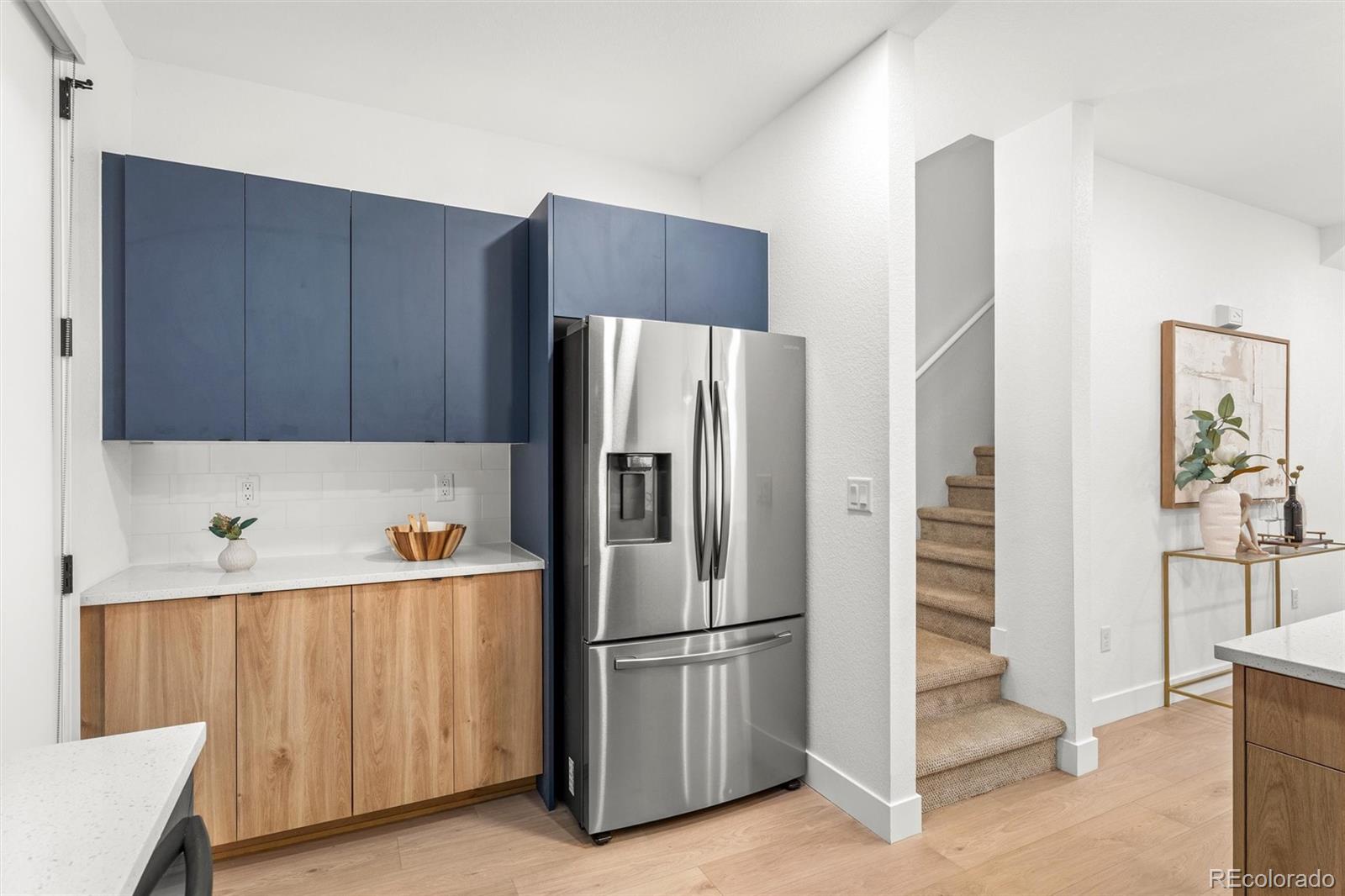 5128 W 26th Avenue Unit: 205