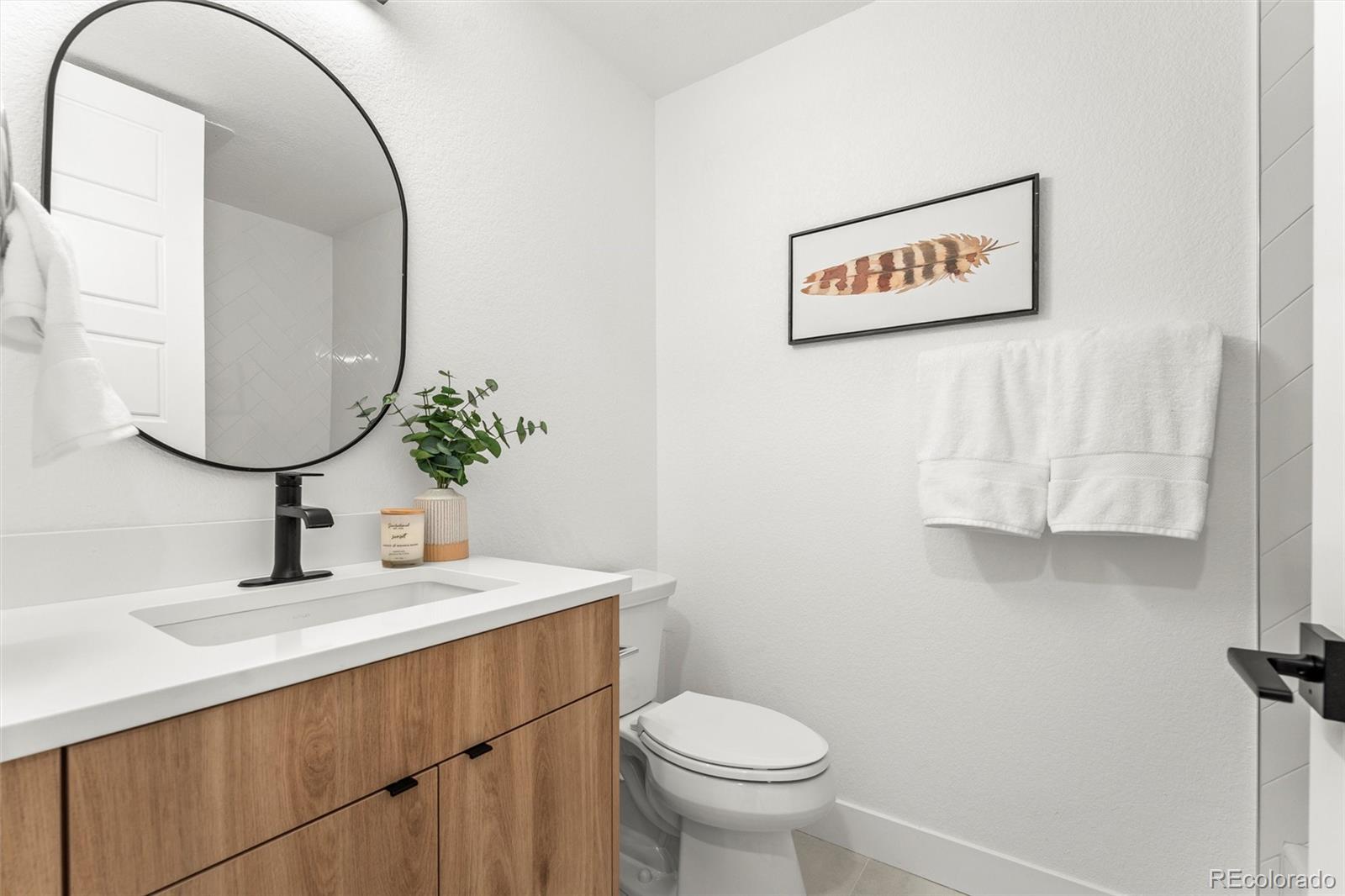 5128 W 26th Avenue Unit: 205
