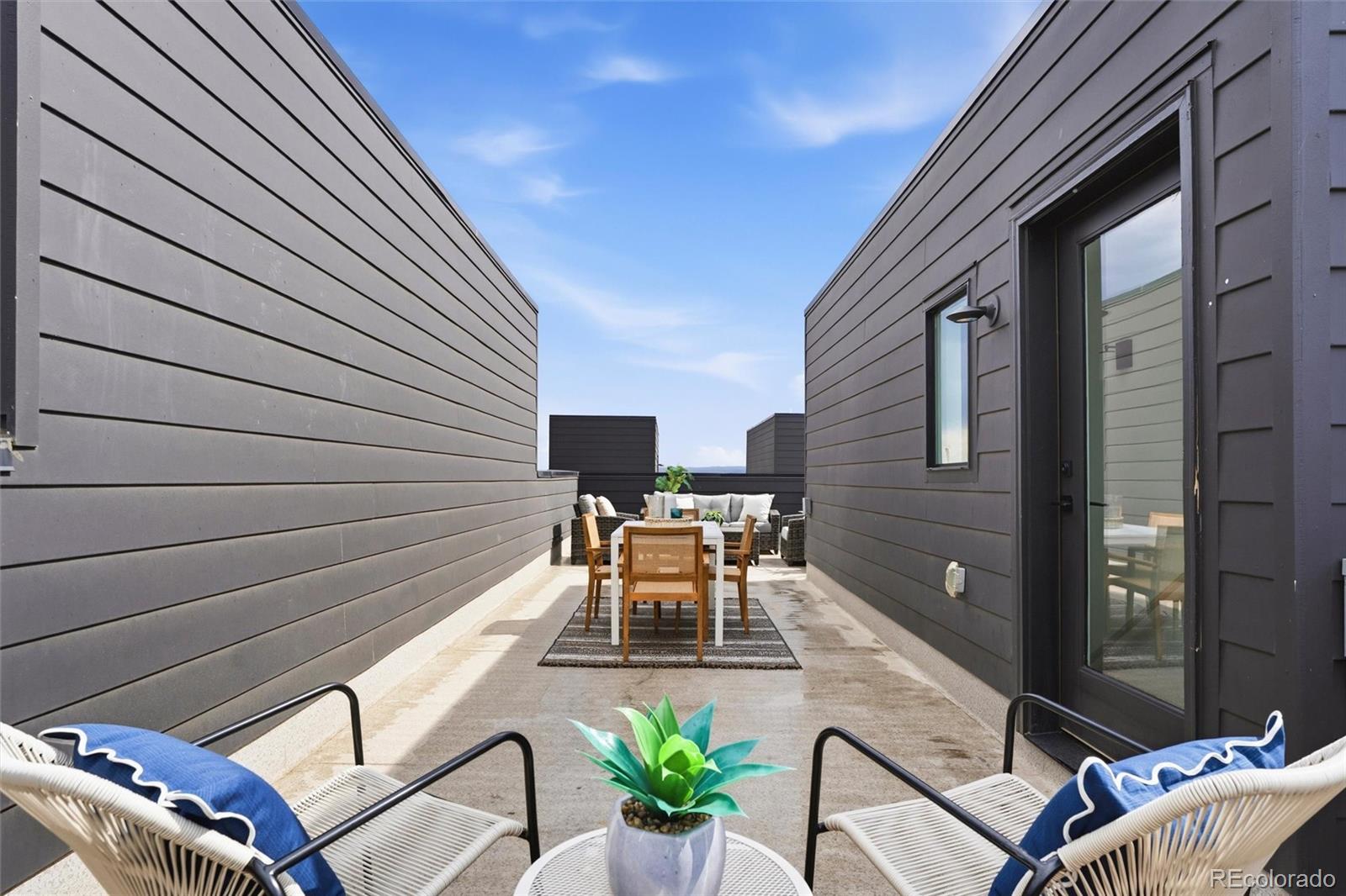 5128 W 26th Avenue Unit: 205