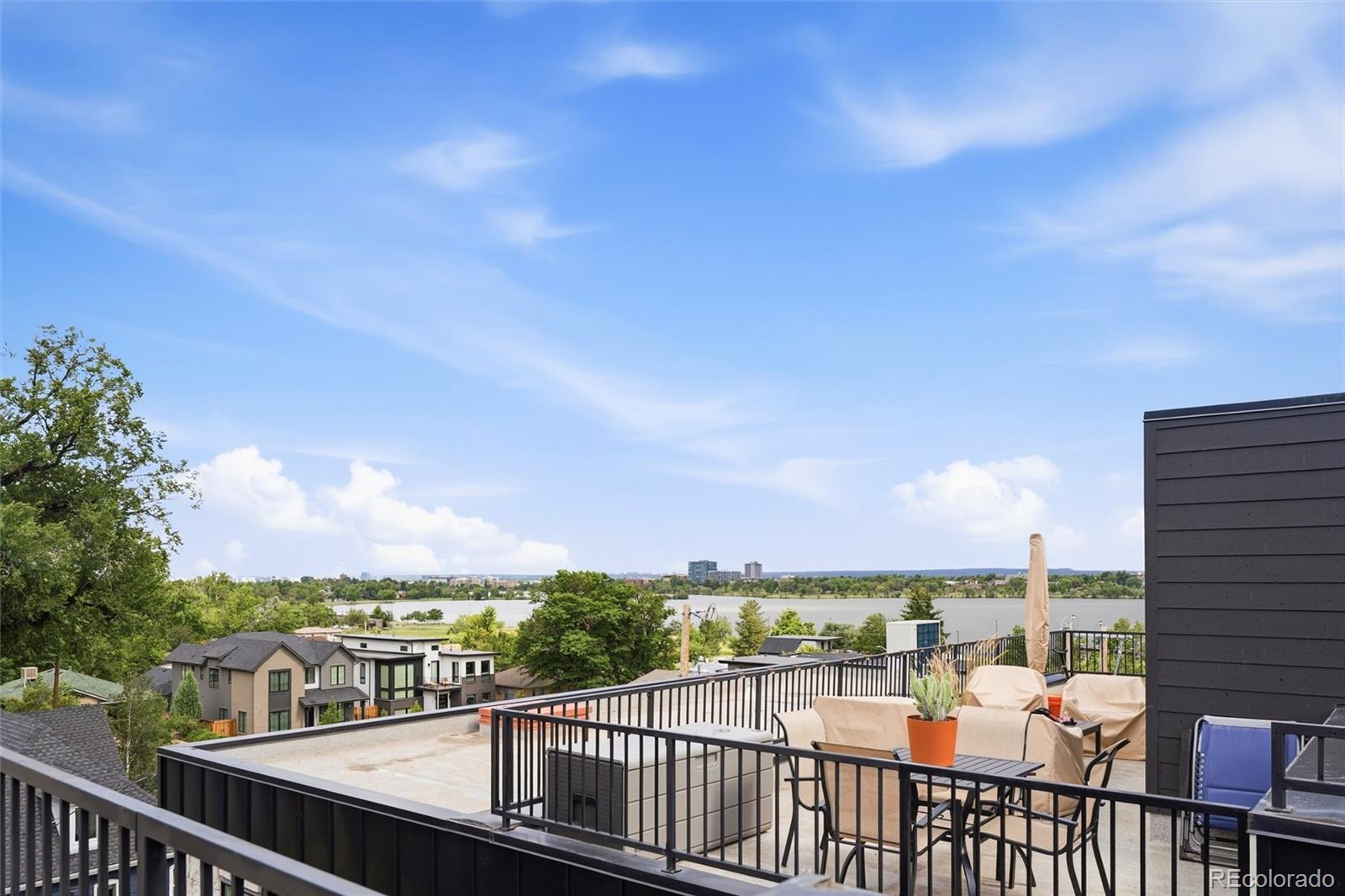 5128 W 26th Avenue Unit: 205