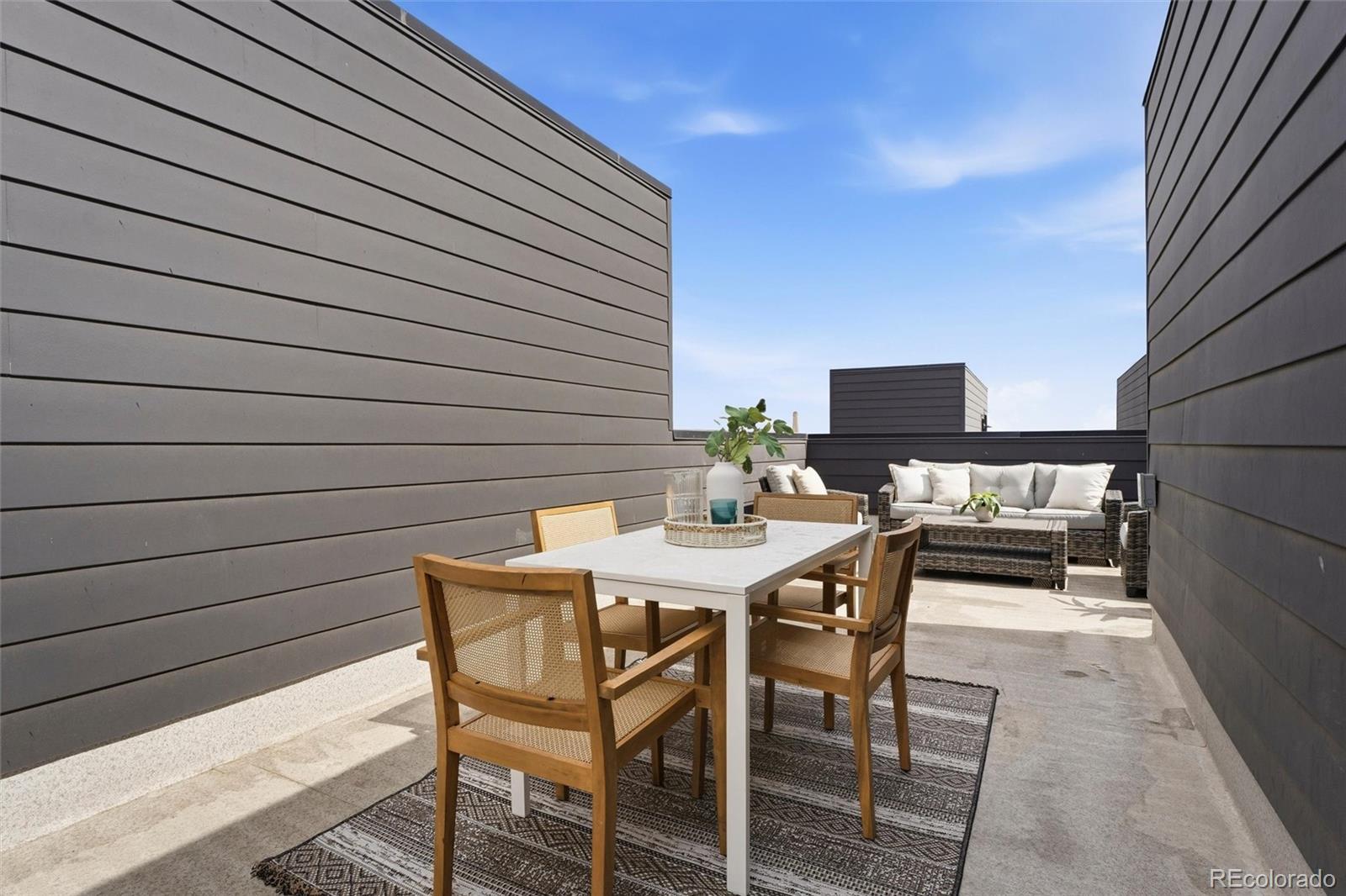 5128 W 26th Avenue Unit: 205