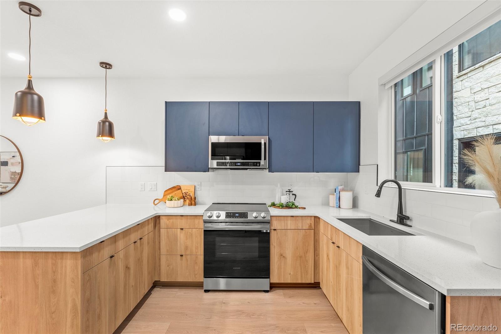 5128 W 26th Avenue Unit: 205