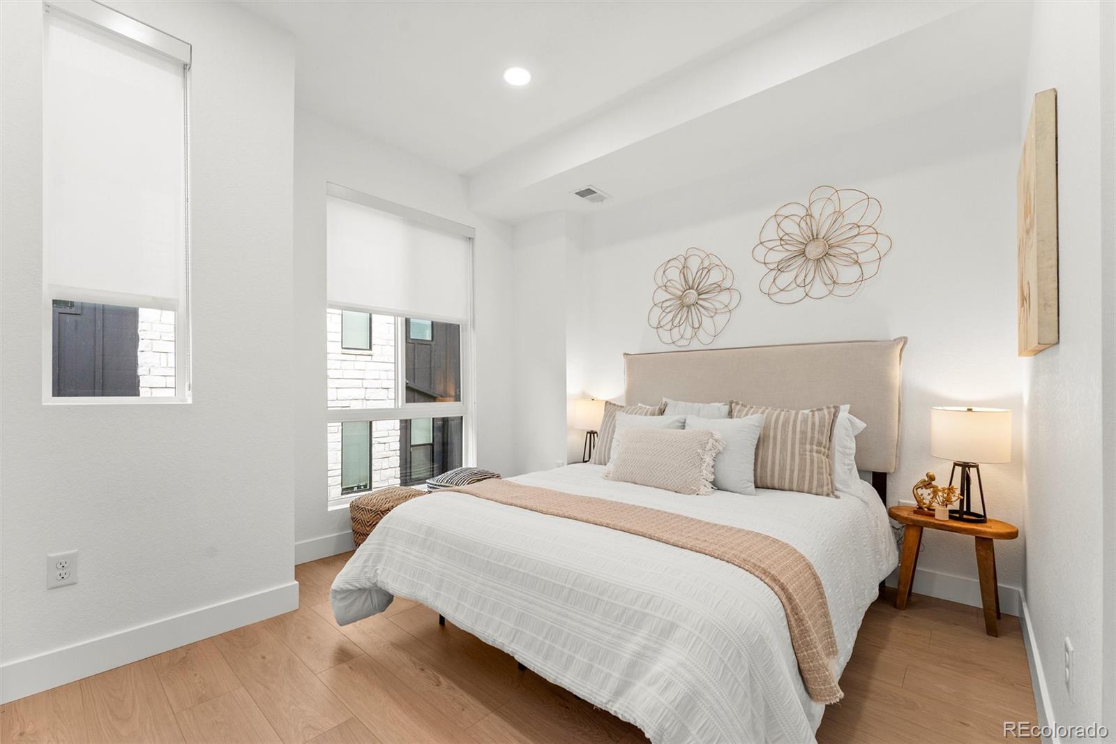 5128 W 26th Avenue Unit: 205