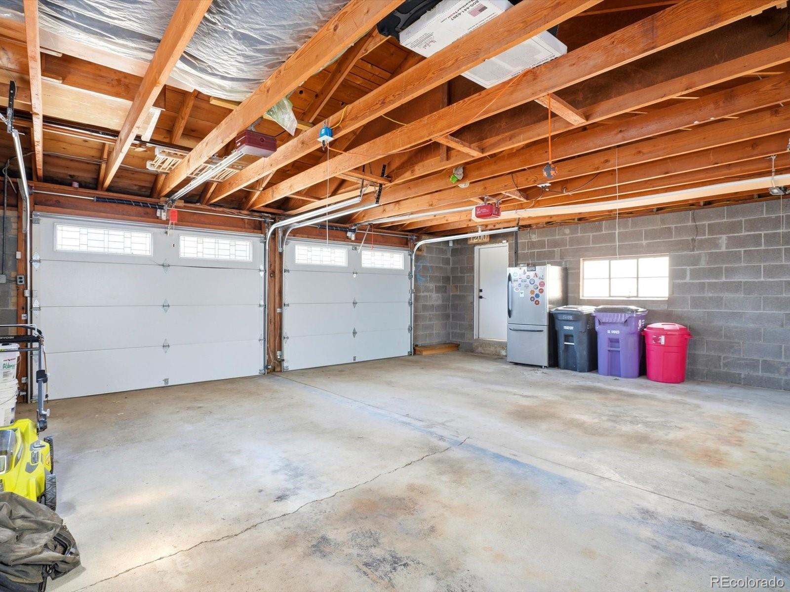 1200 Jasmine Street