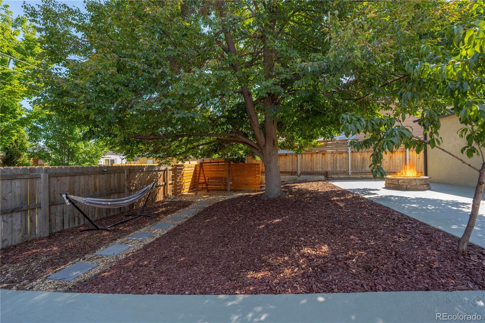 4528 Quivas Street