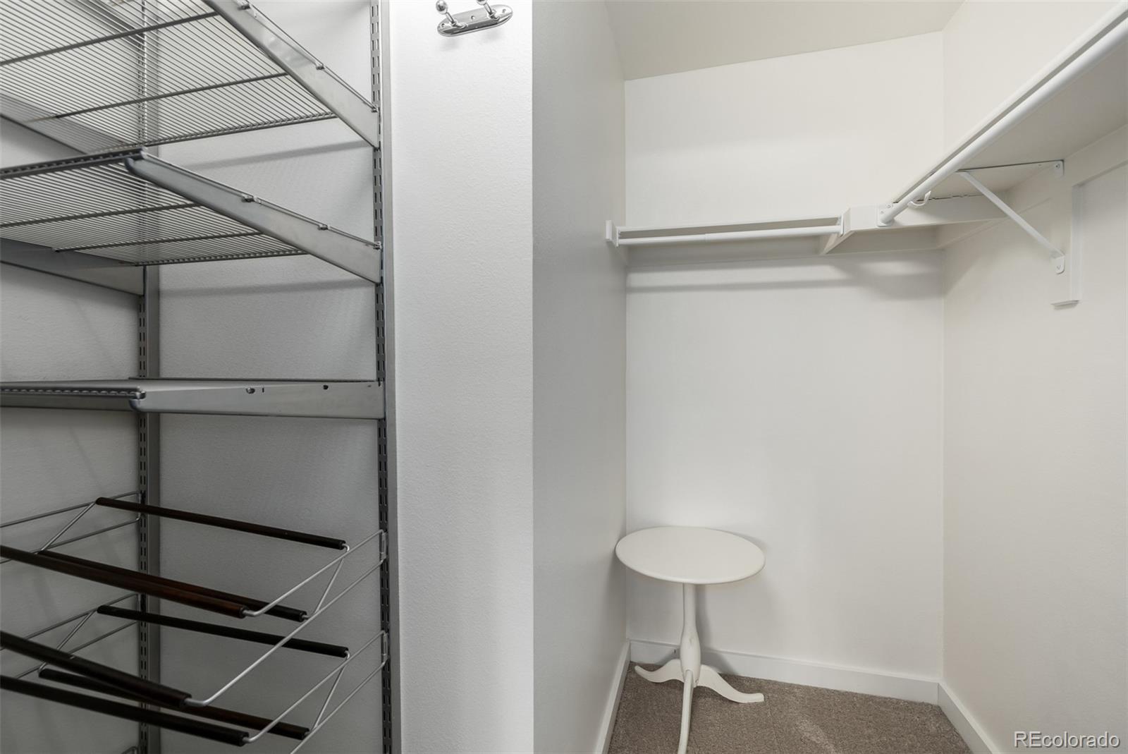 1245 Columbine Street Unit: 205