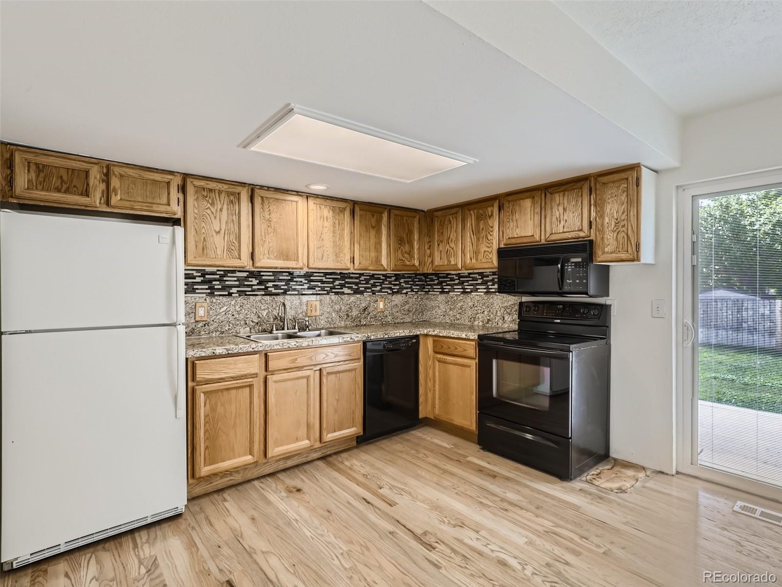 2530 W 133rd Circle