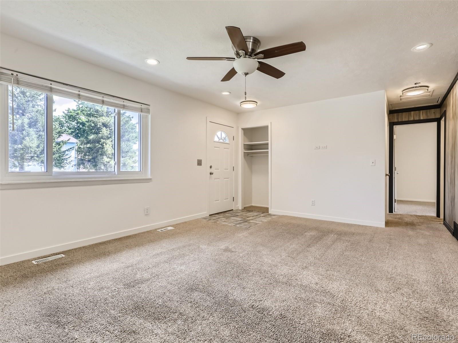 2530 W 133rd Circle