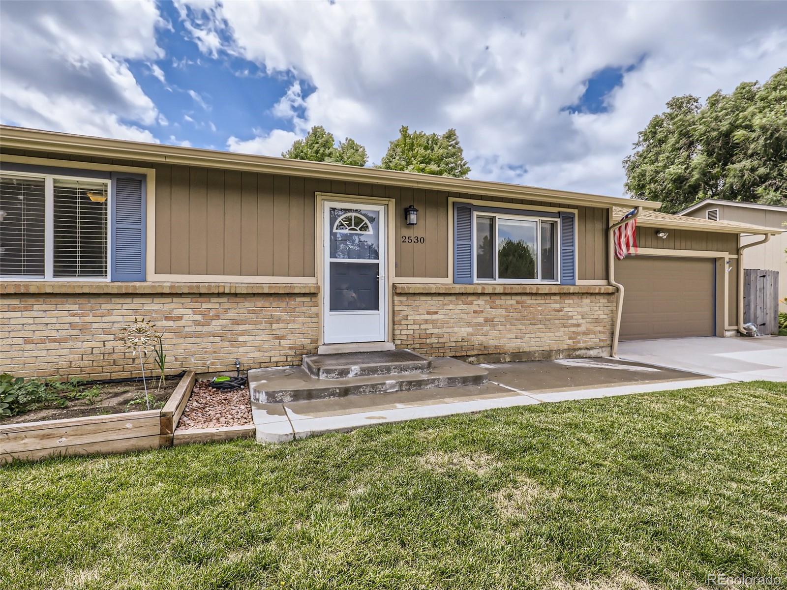 2530 W 133rd Circle